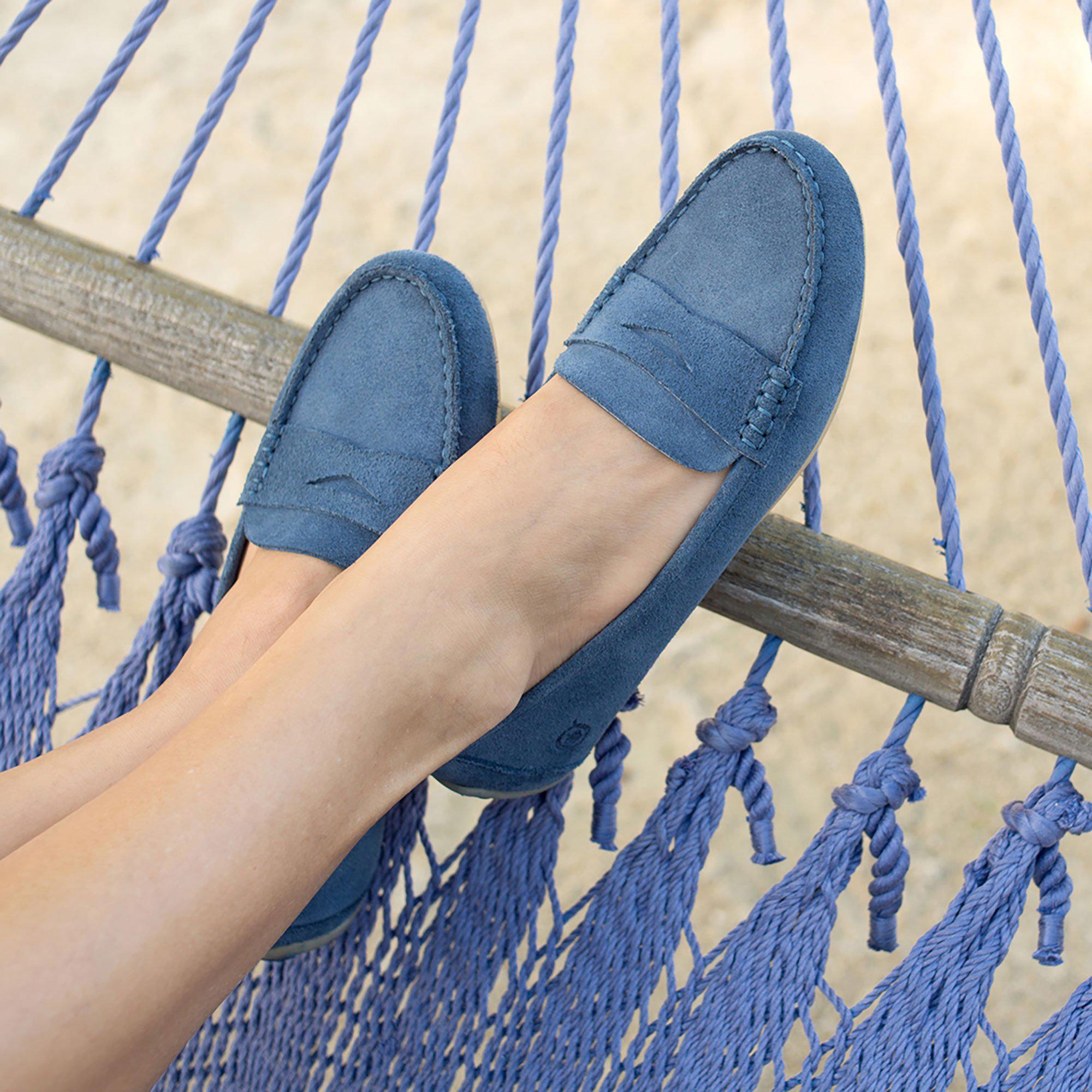 malena born shoes