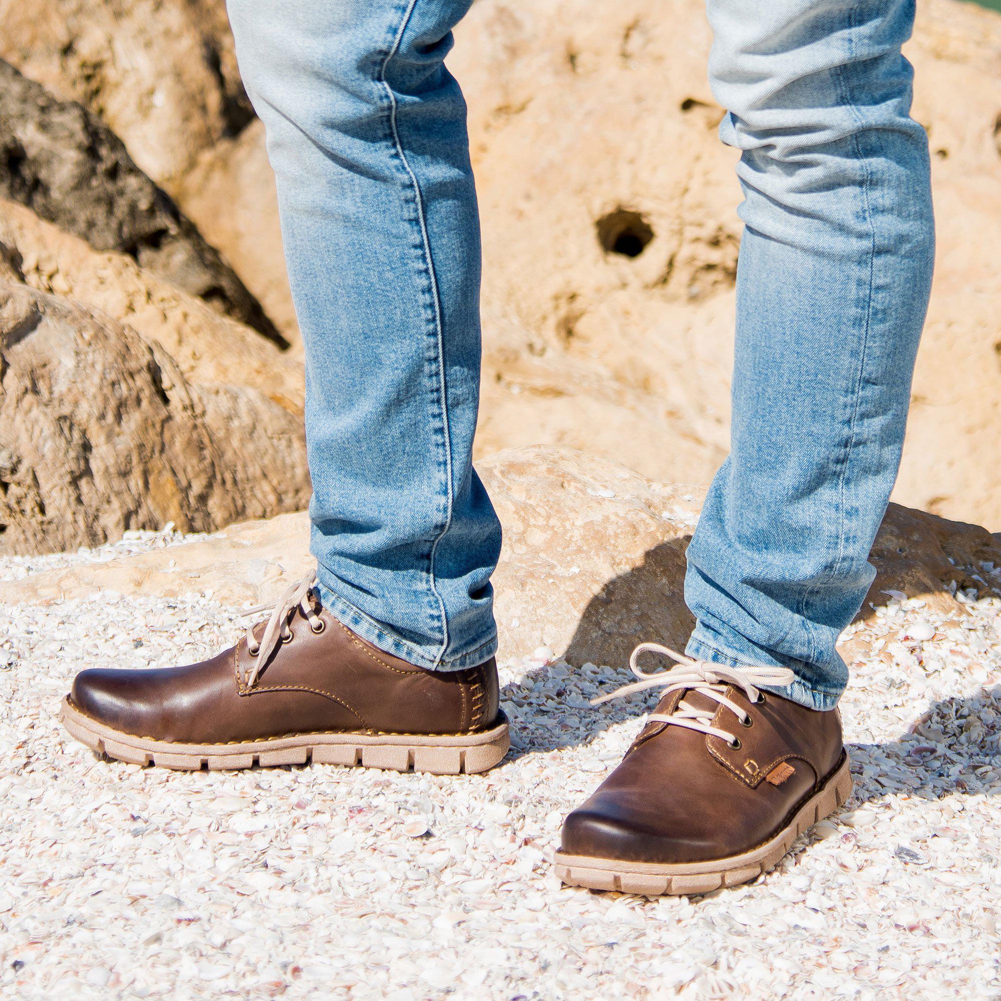 born soledad shoes