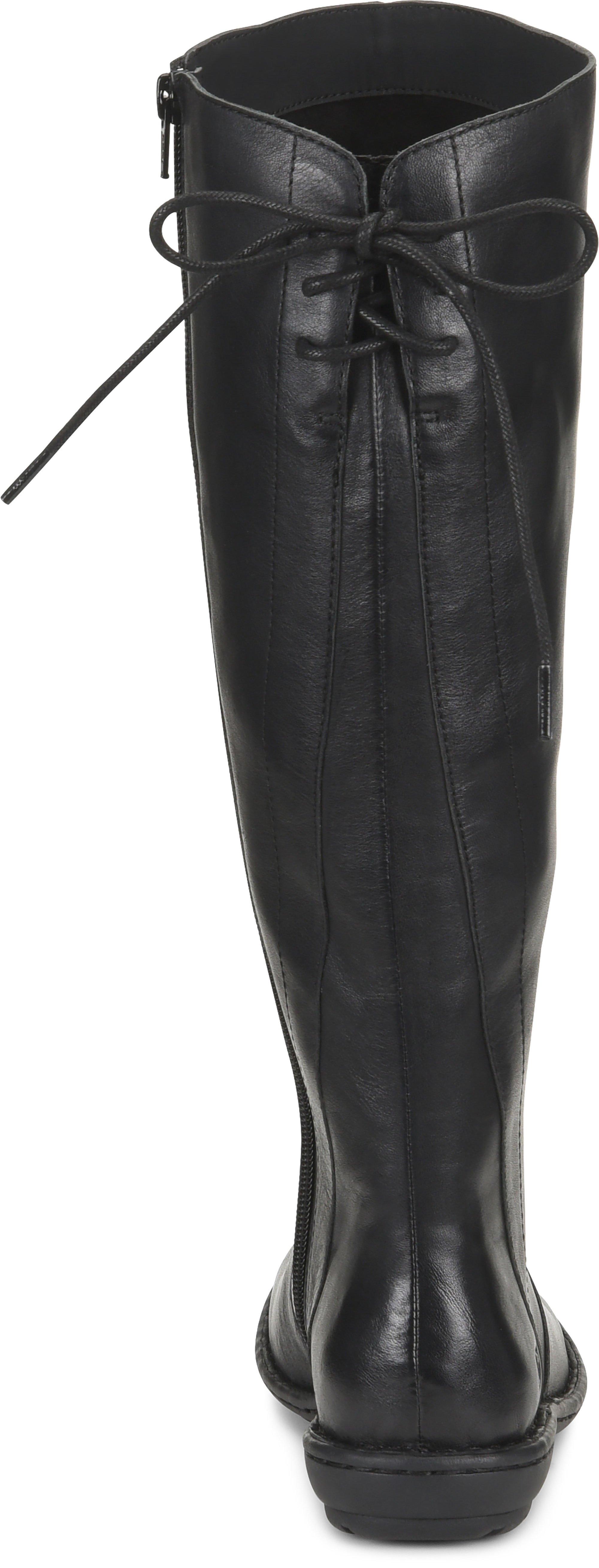 Born caladium boots Clearance