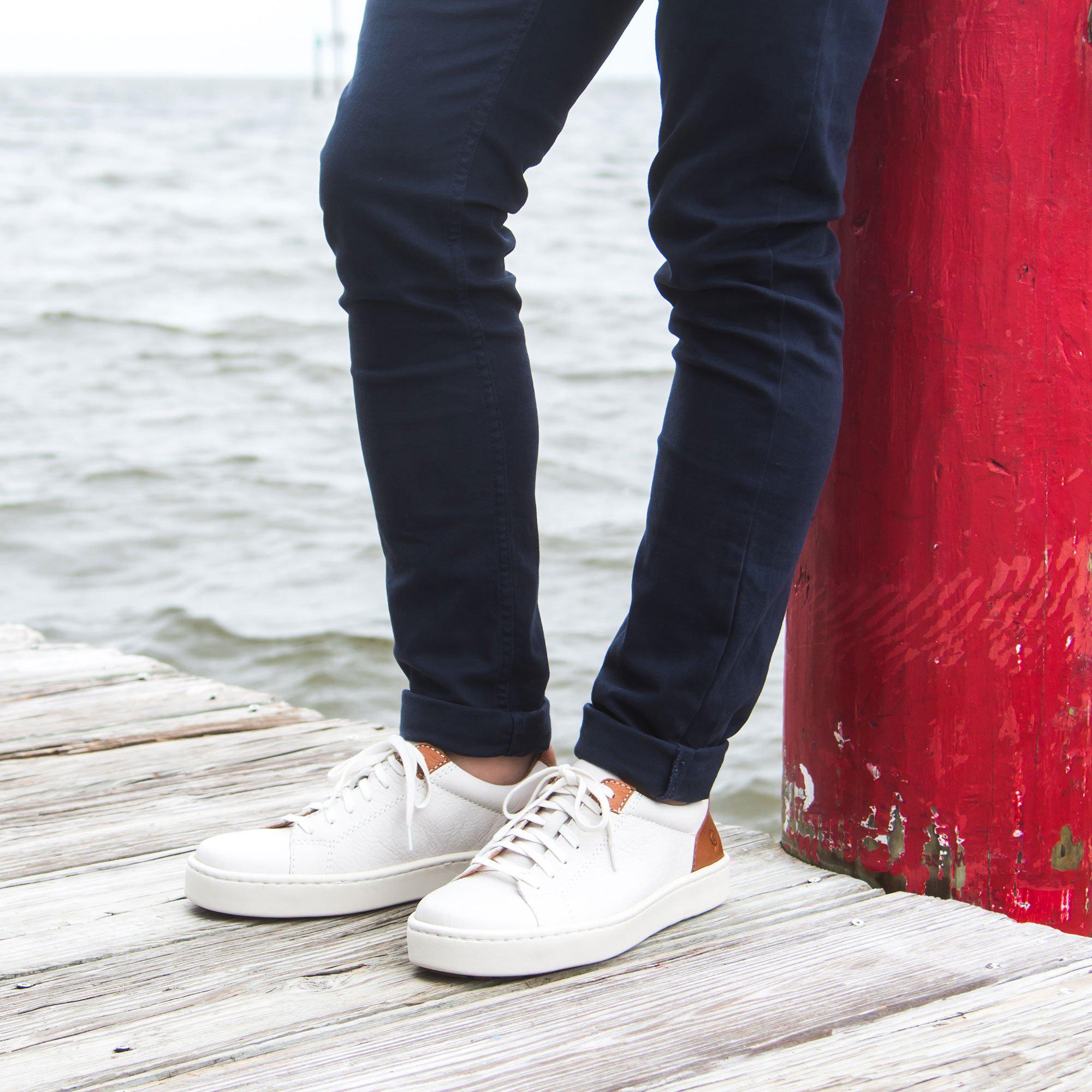 born shoes canada