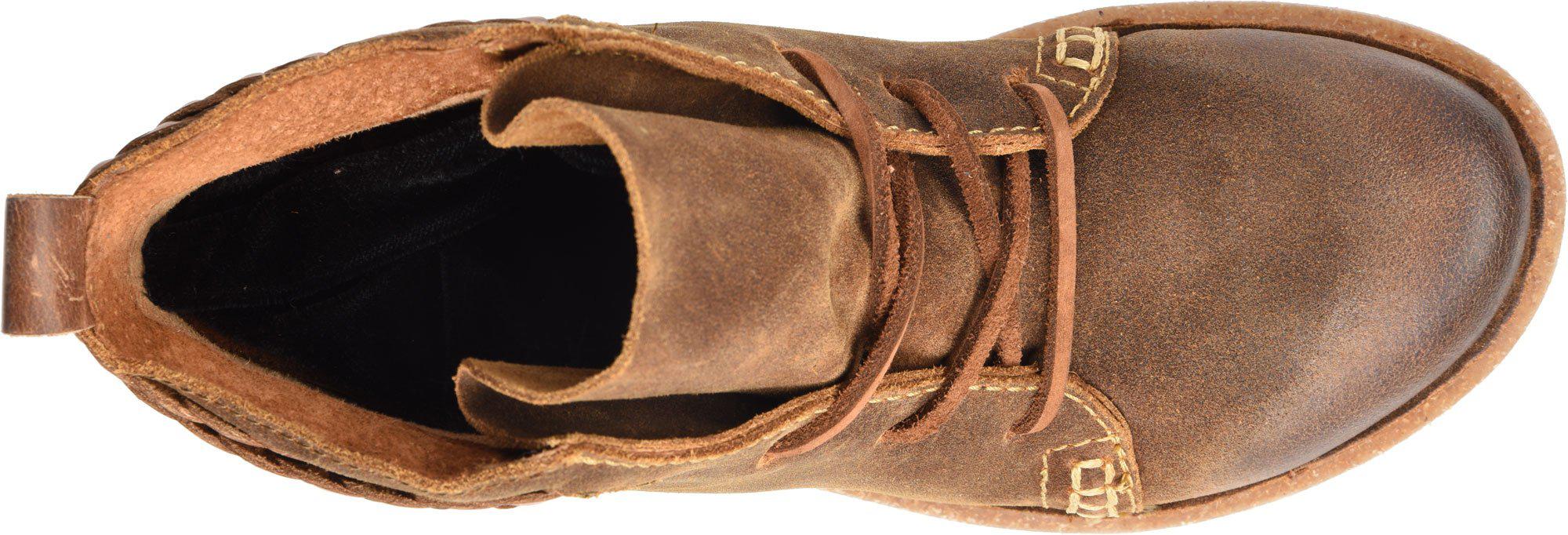 born temple boots sale