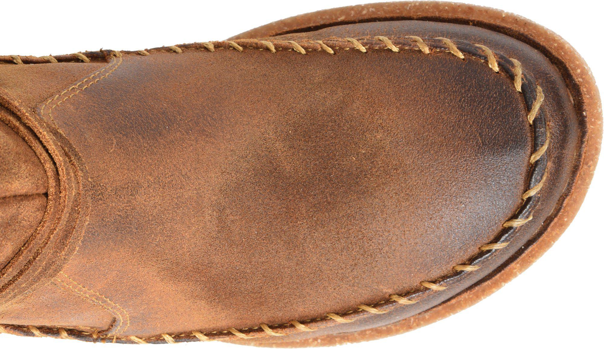 born torrey boots