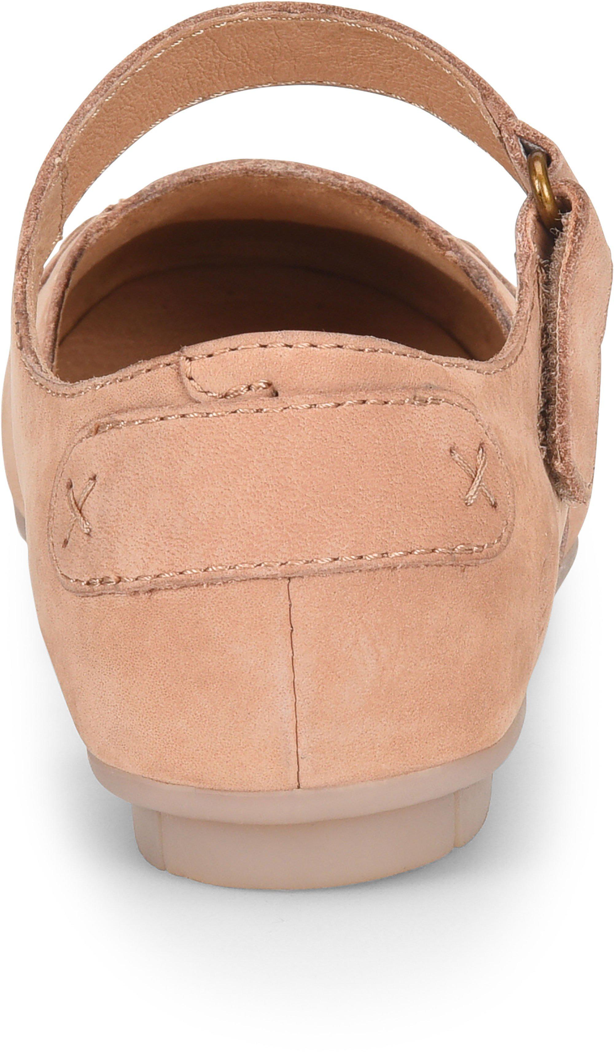 born bees shoes