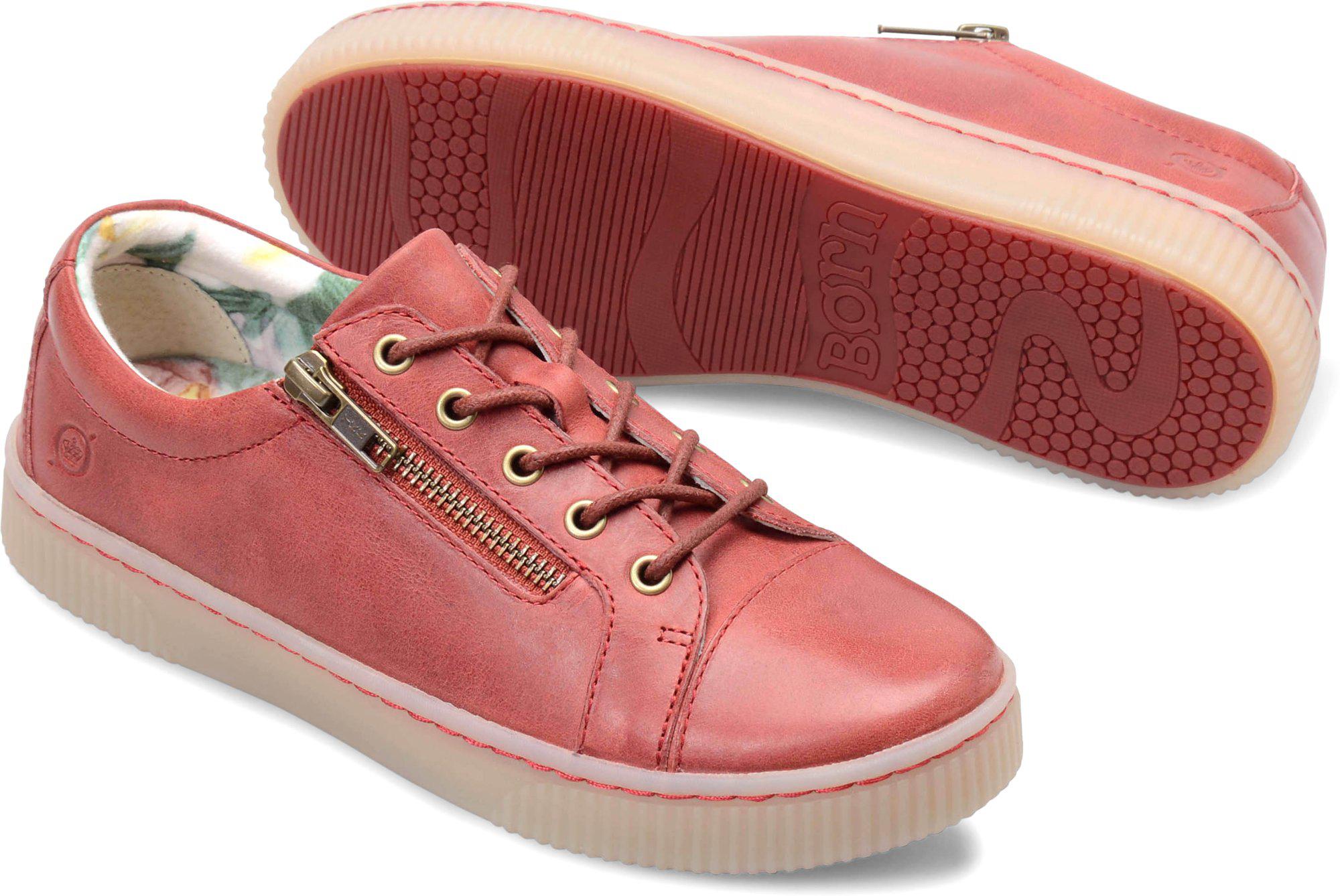 tamara born shoes