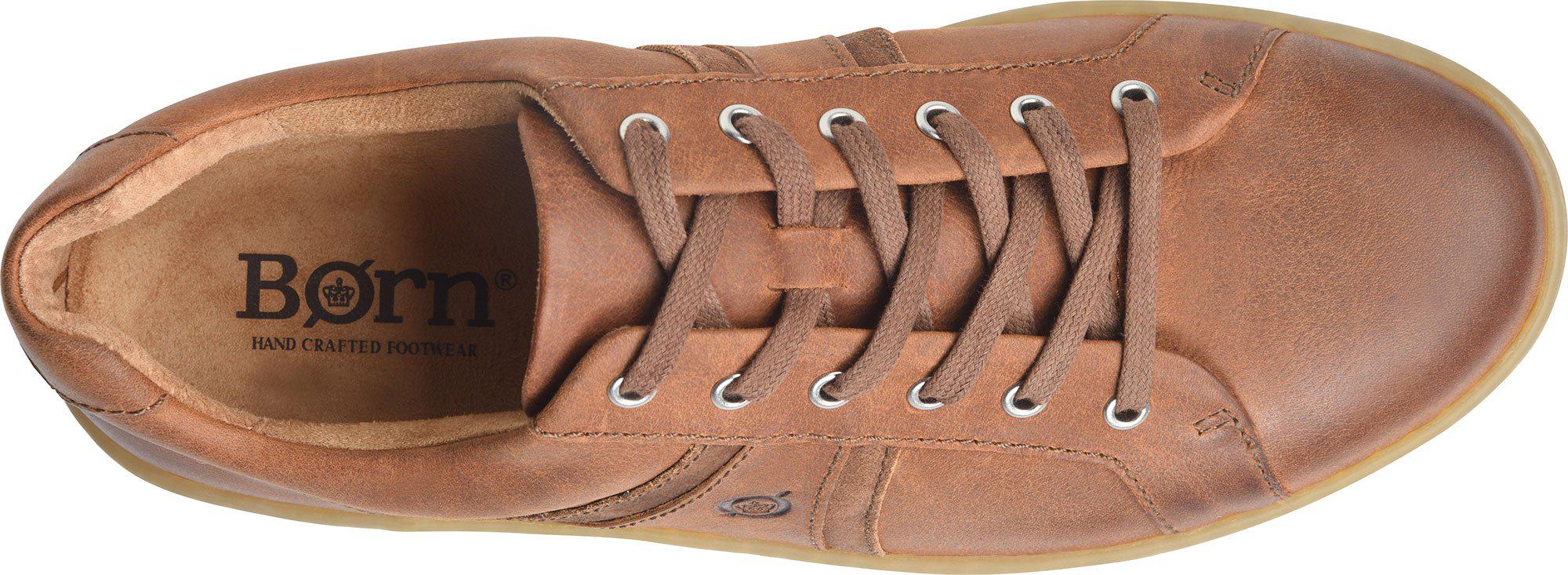 born asmund shoes