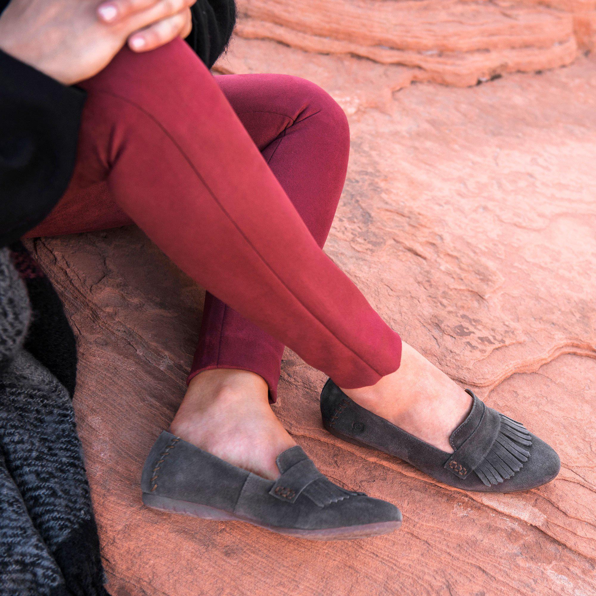 petrol dansko clogs sale