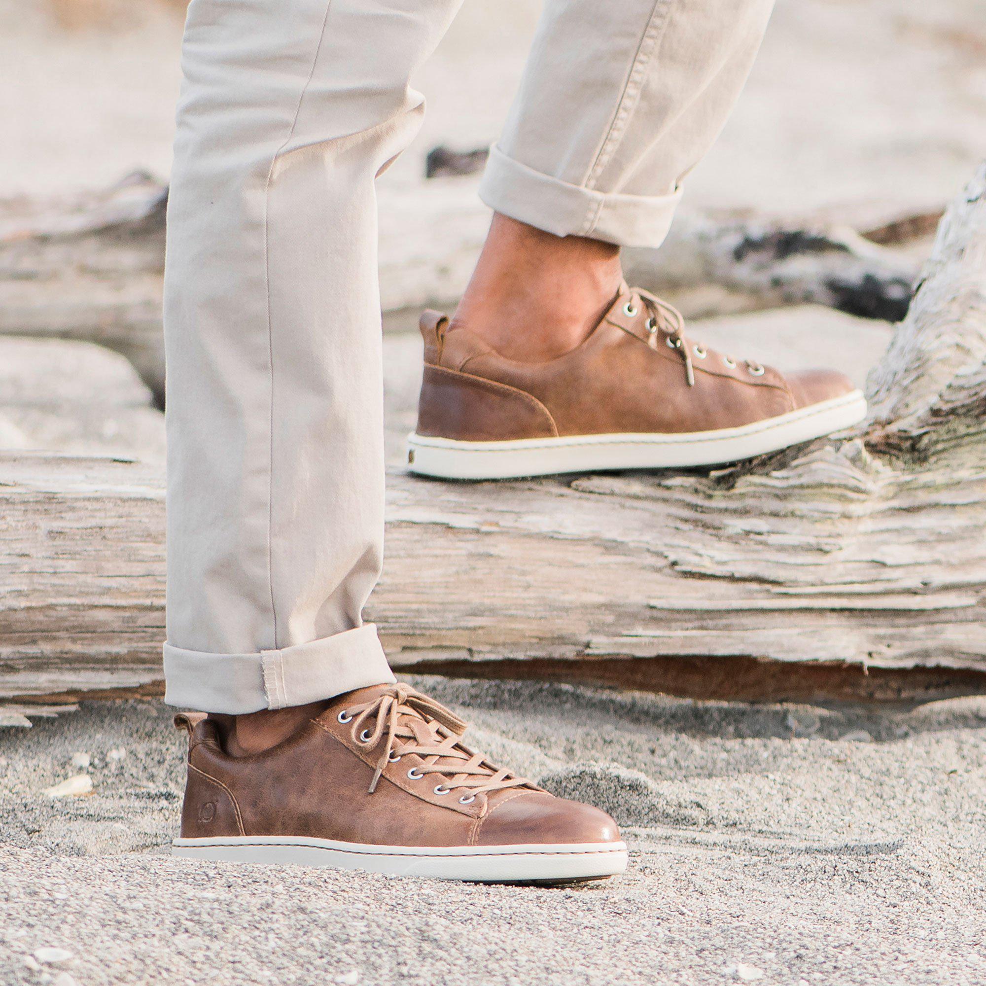 Born allegheny shoes Outlet