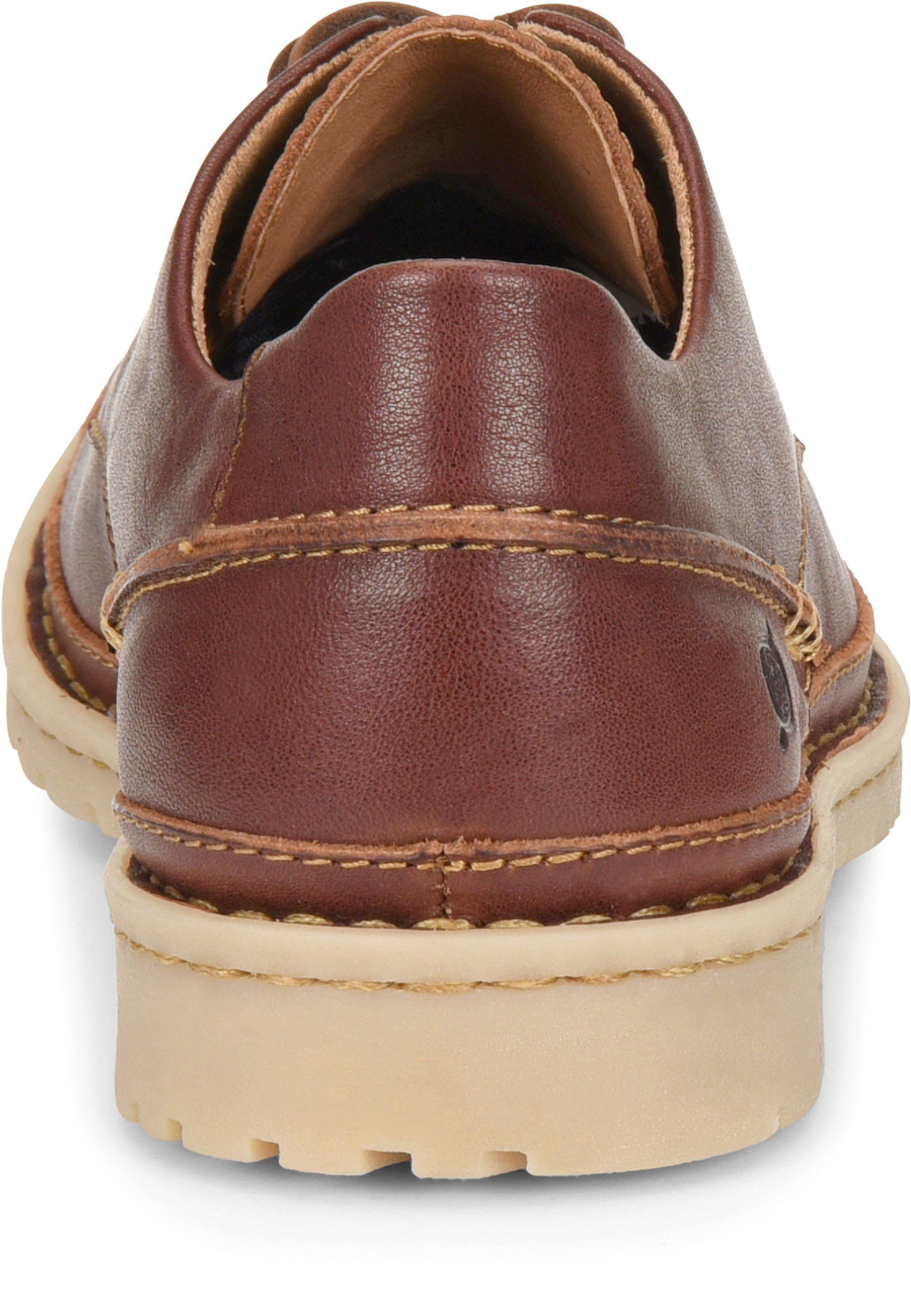 born gilles shoes