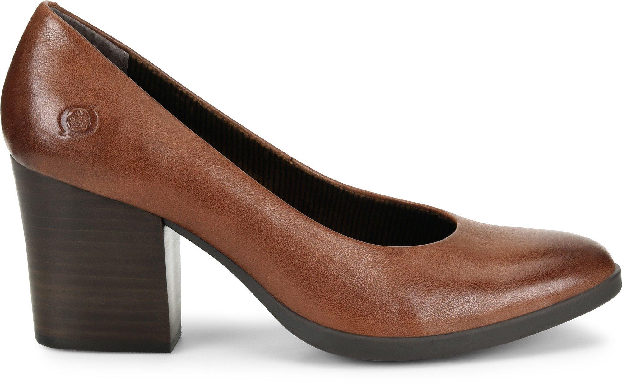 where can i buy born shoes