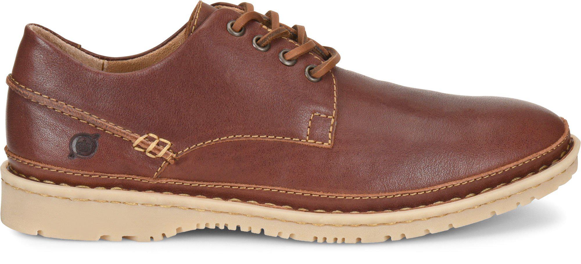 born gilles shoes