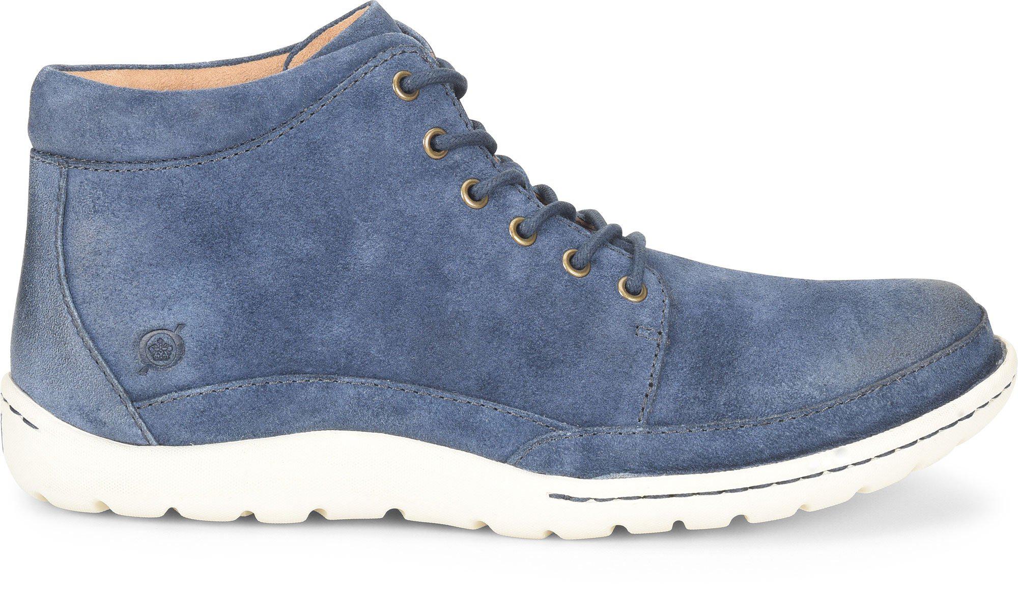 born men's nigel boots