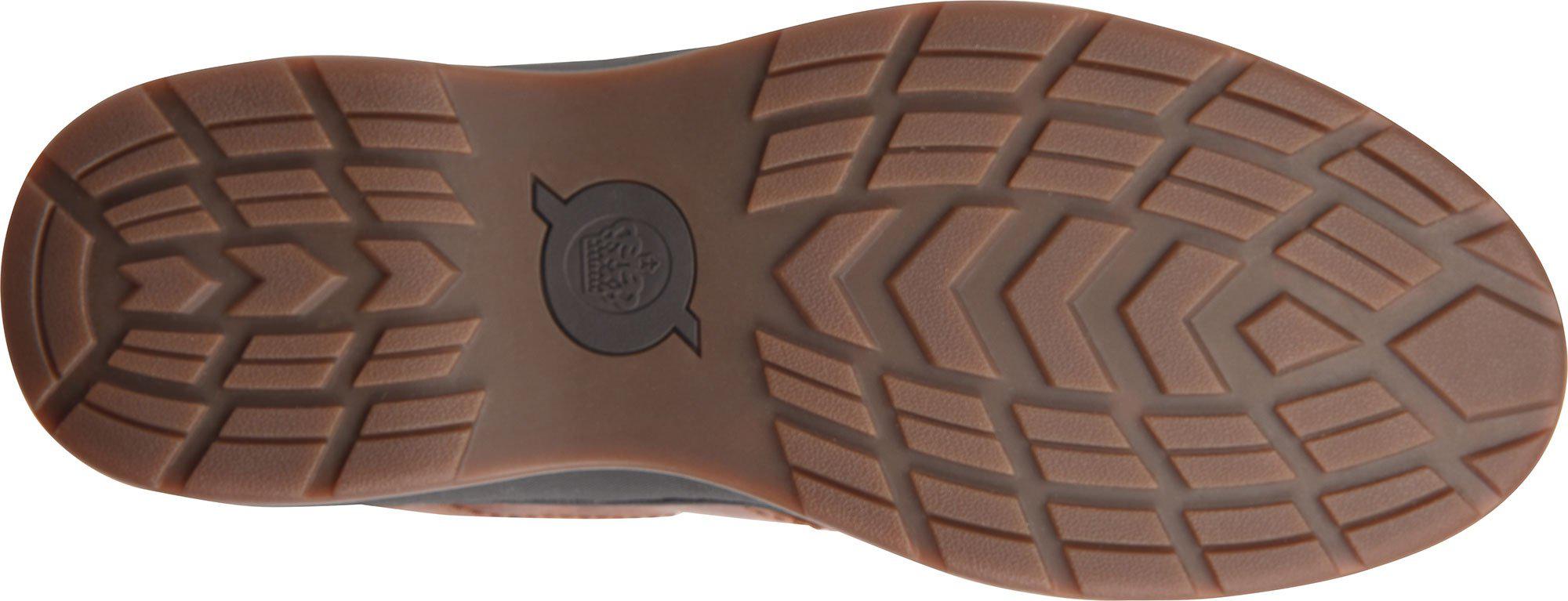 born karl shoes