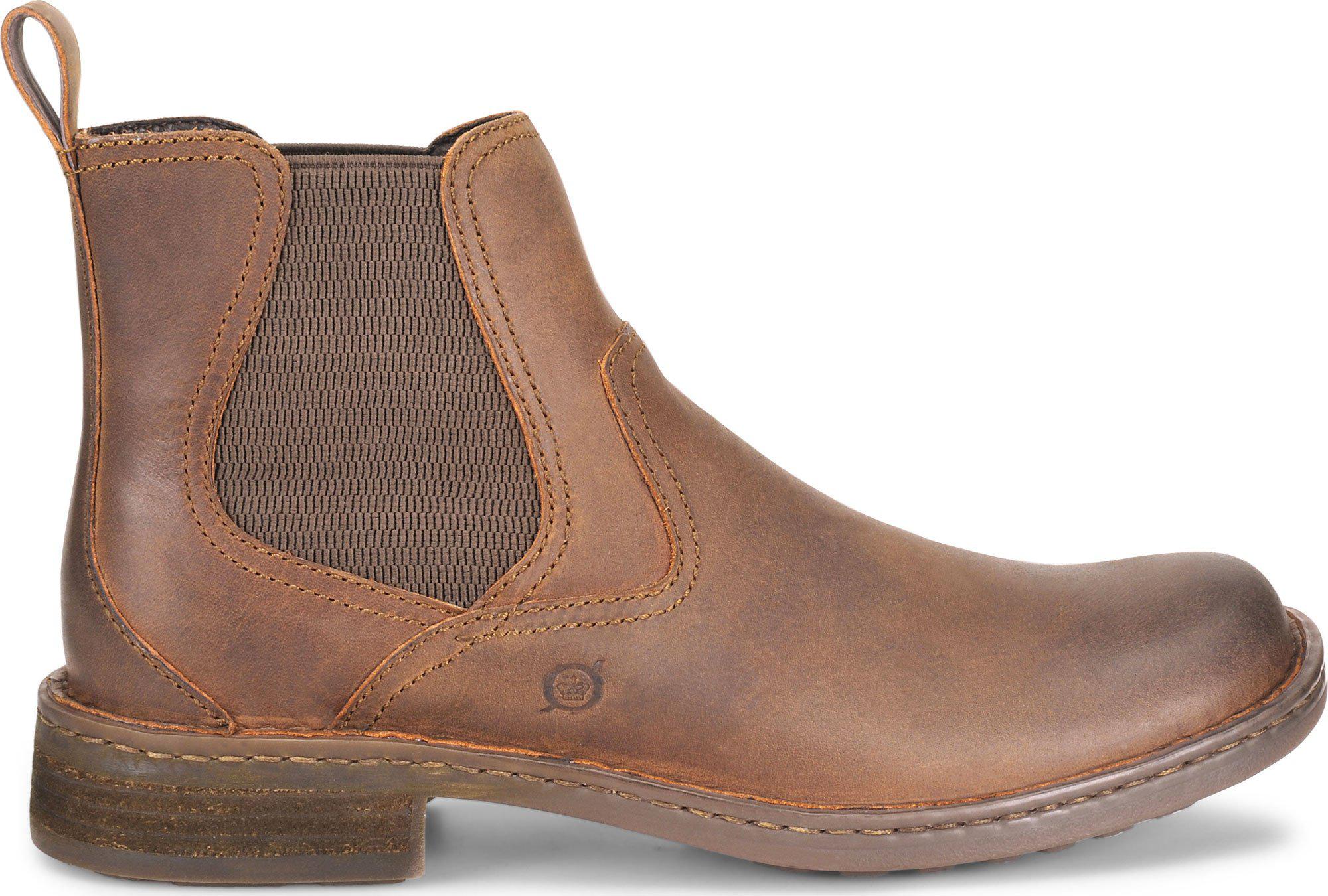 mens born hemlock boots