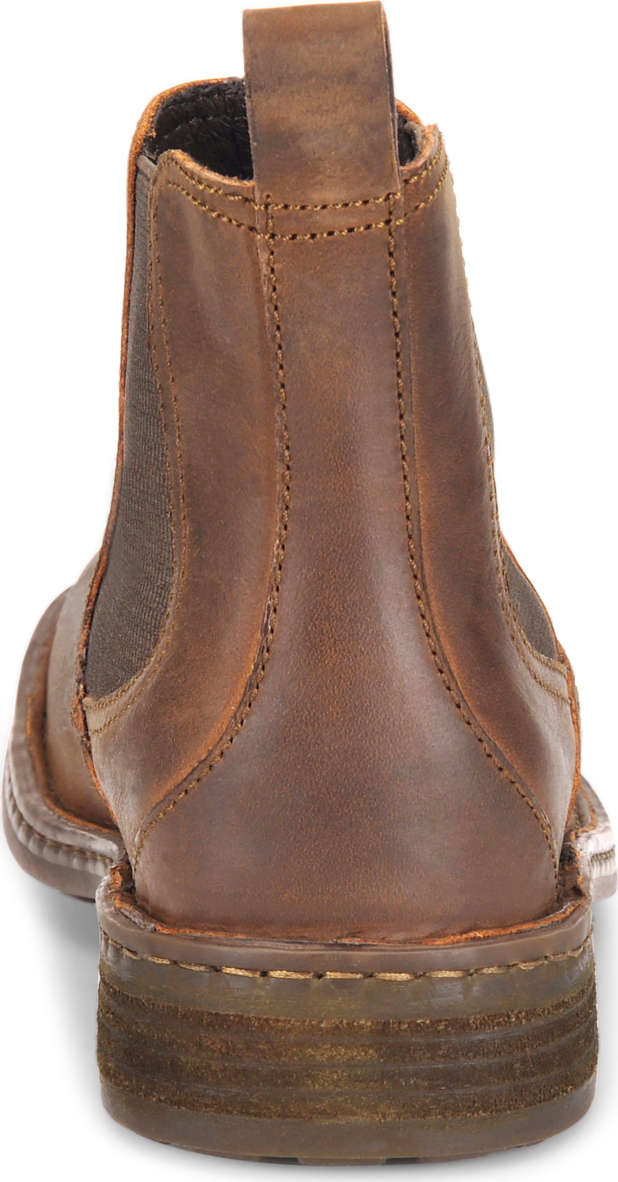 mens born hemlock boots