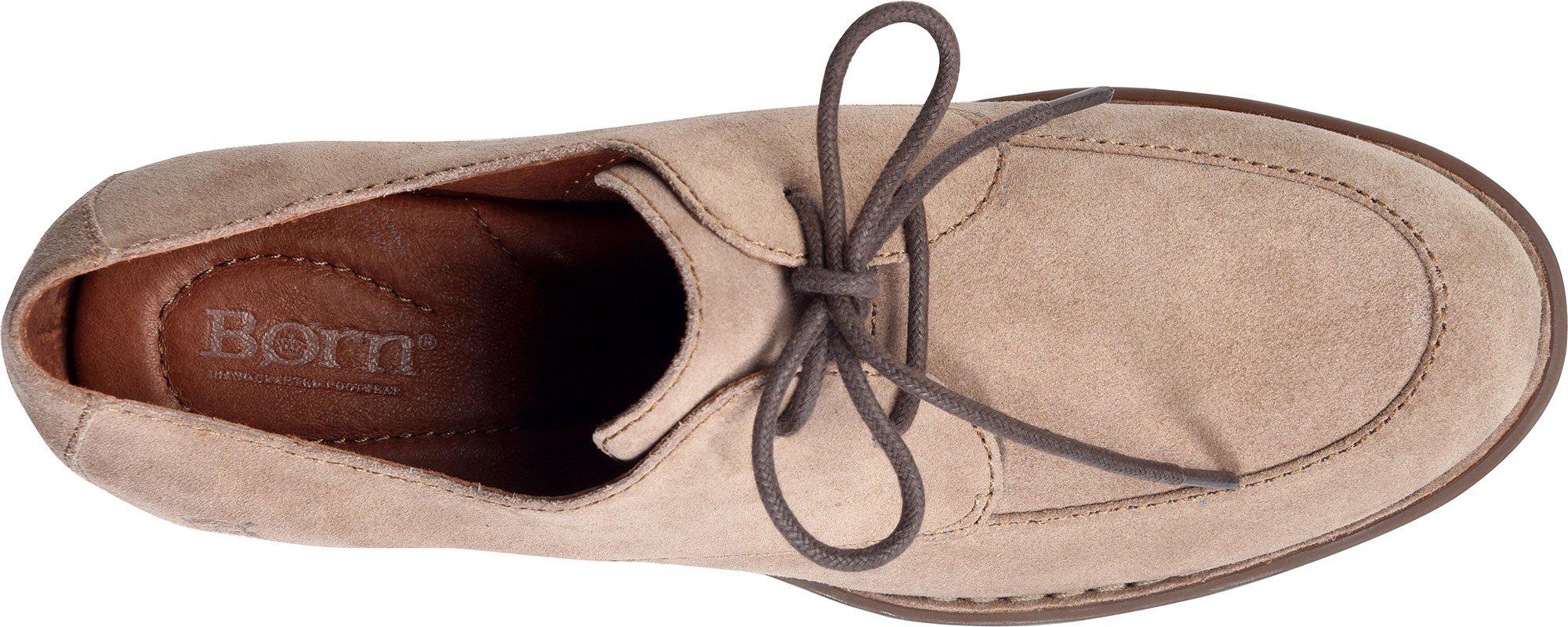 born rora shoes