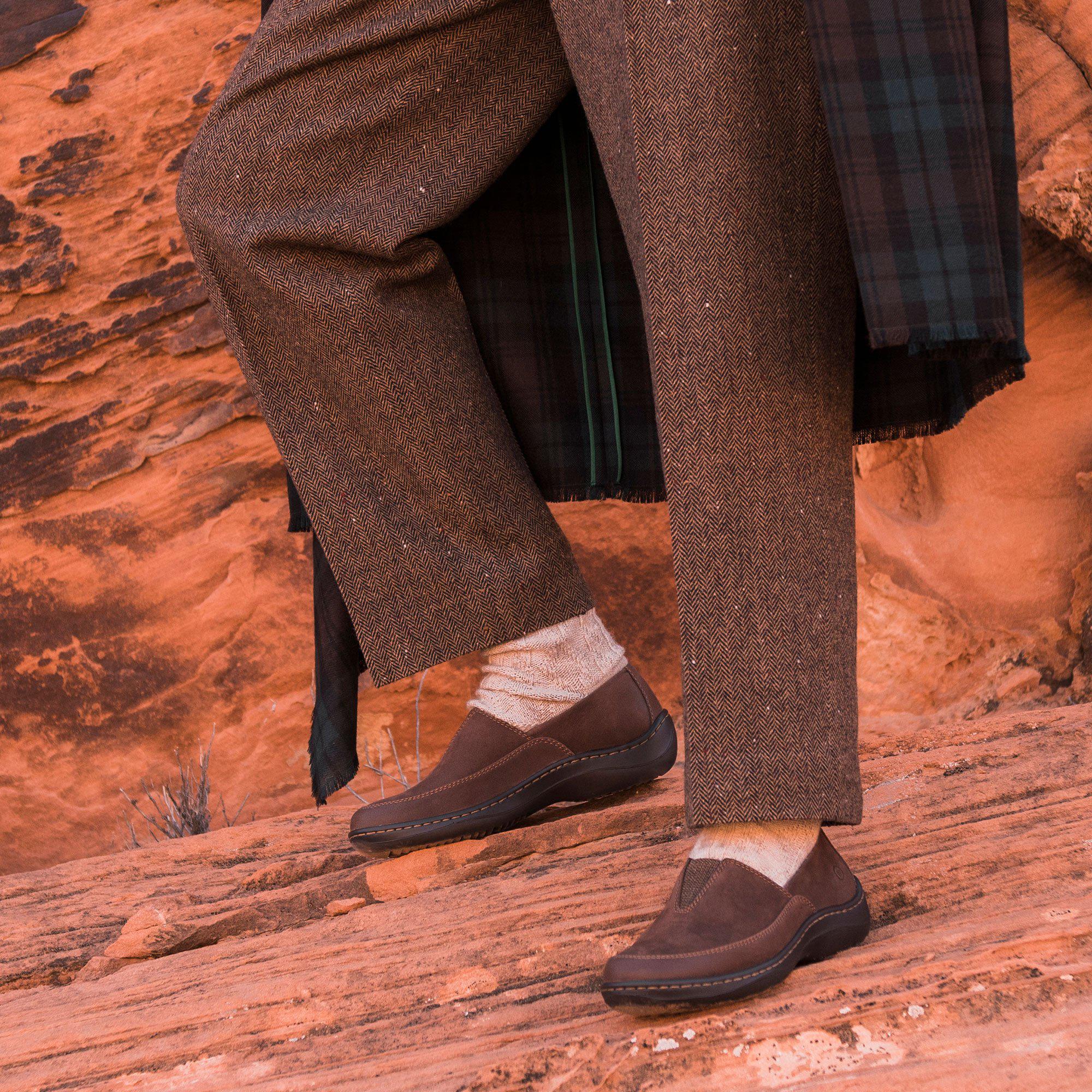 puma clyde court white