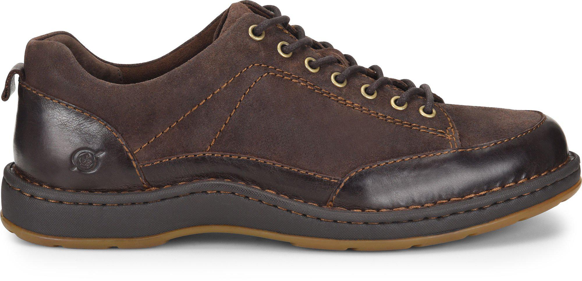 born kruger shoes
