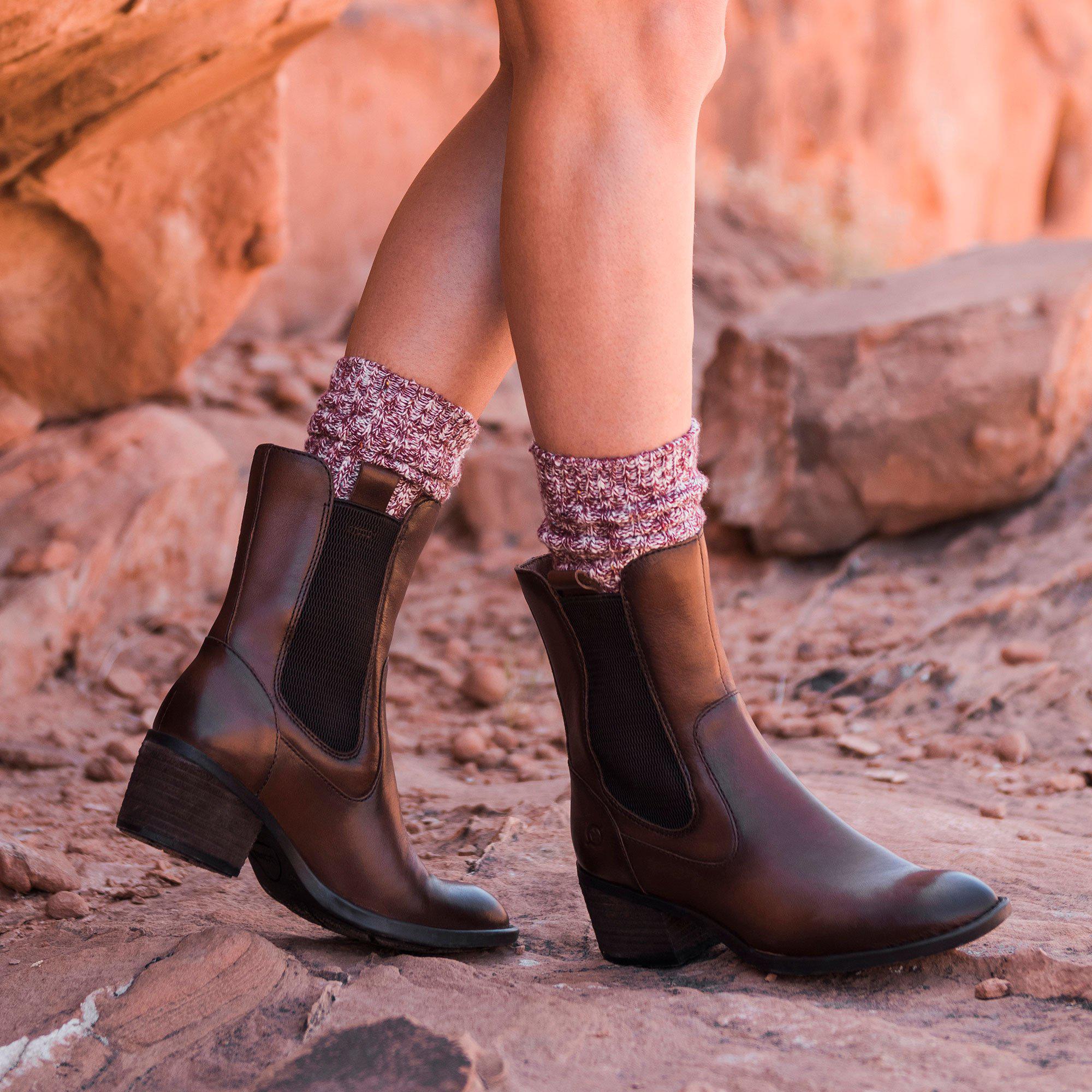 discount polo boots