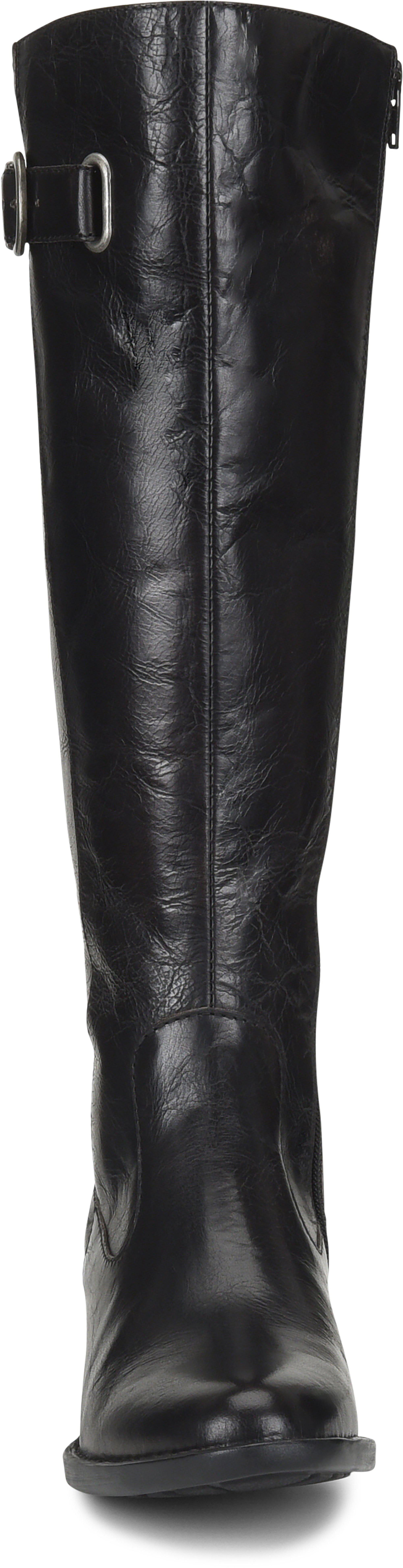 born cort tall boots