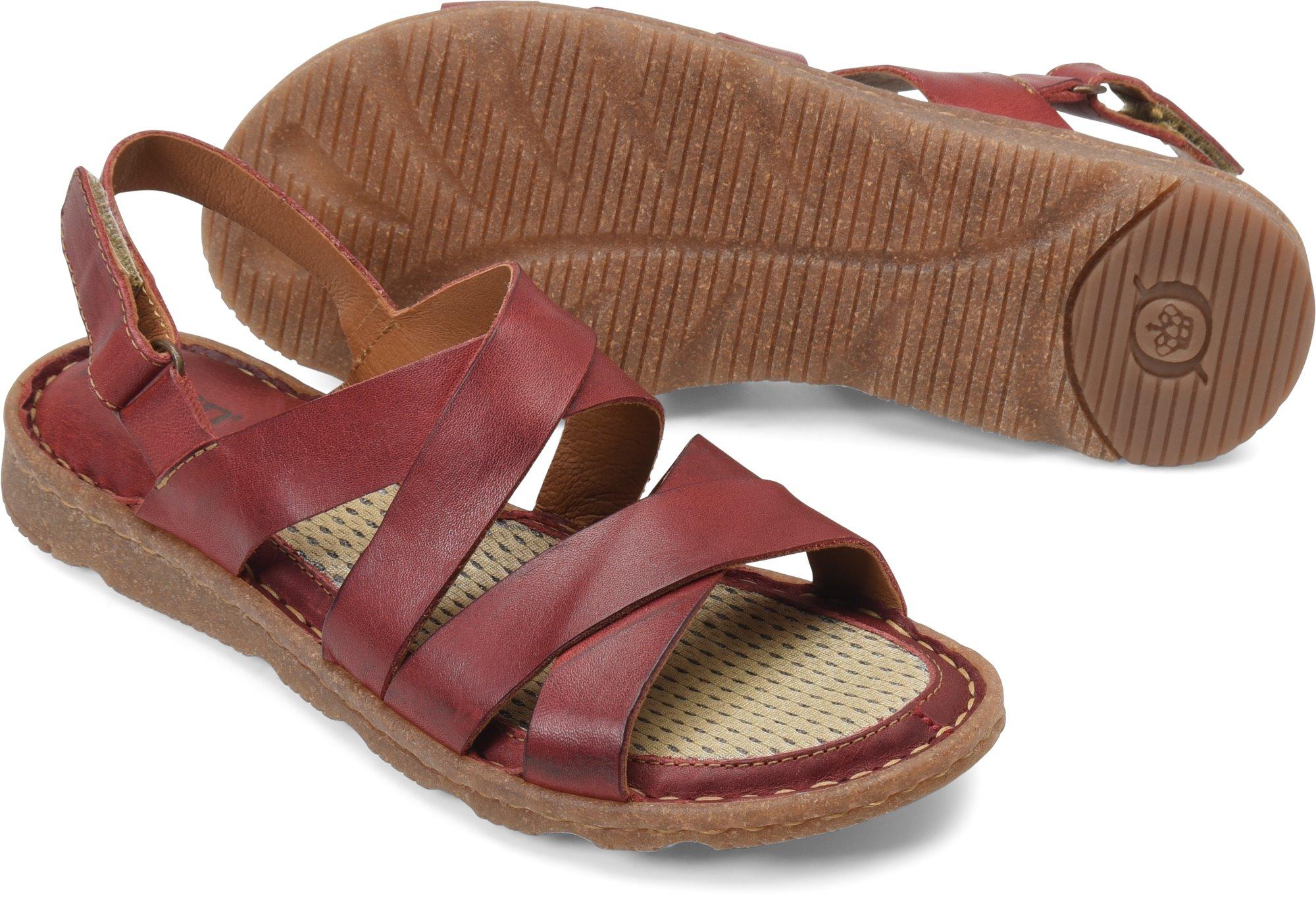 Born shoes uk Clearance