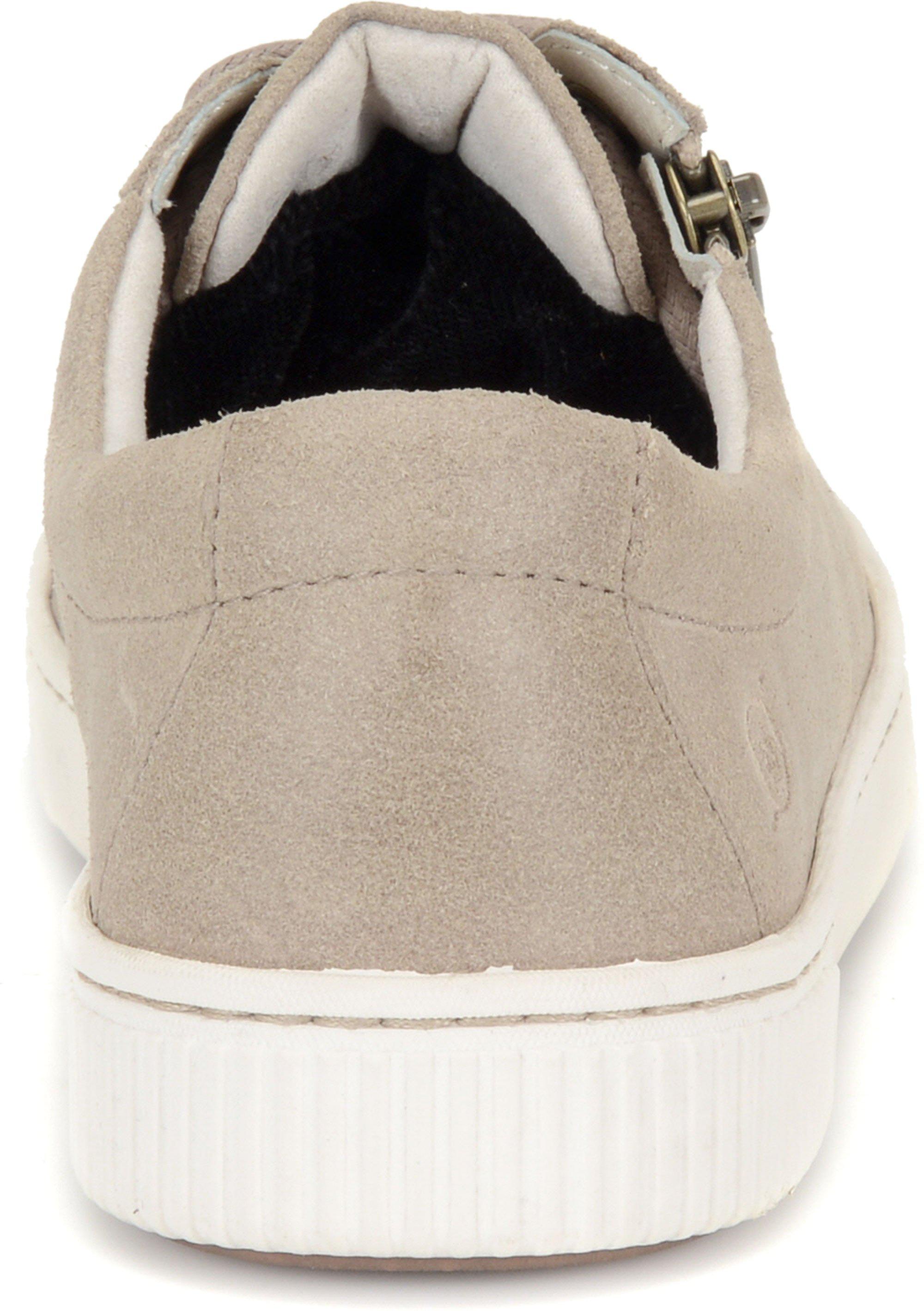 tamara born shoes
