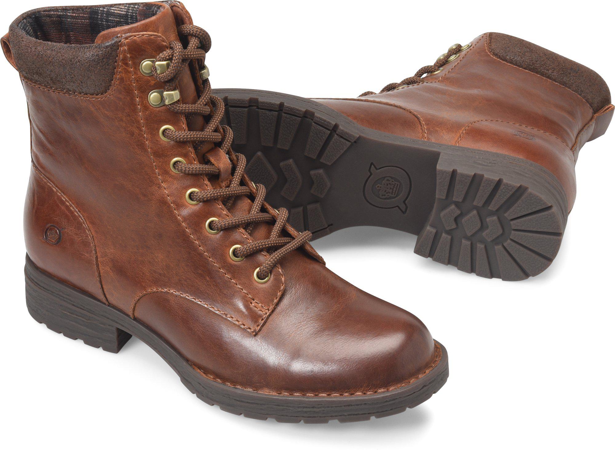 franco sarto boots the bay