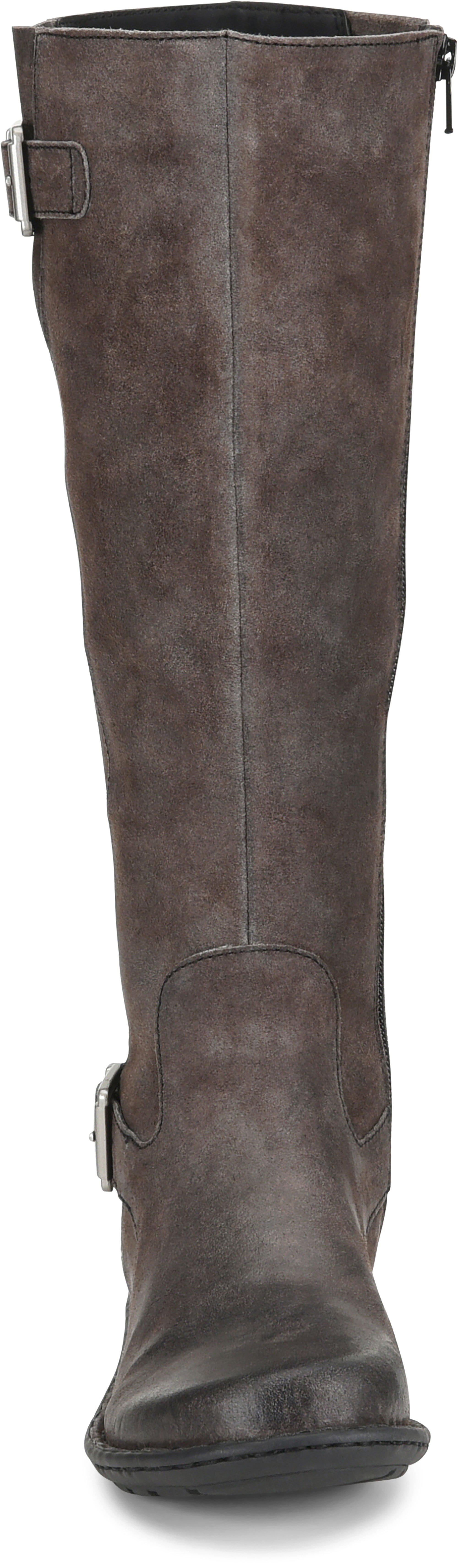 born joly boots