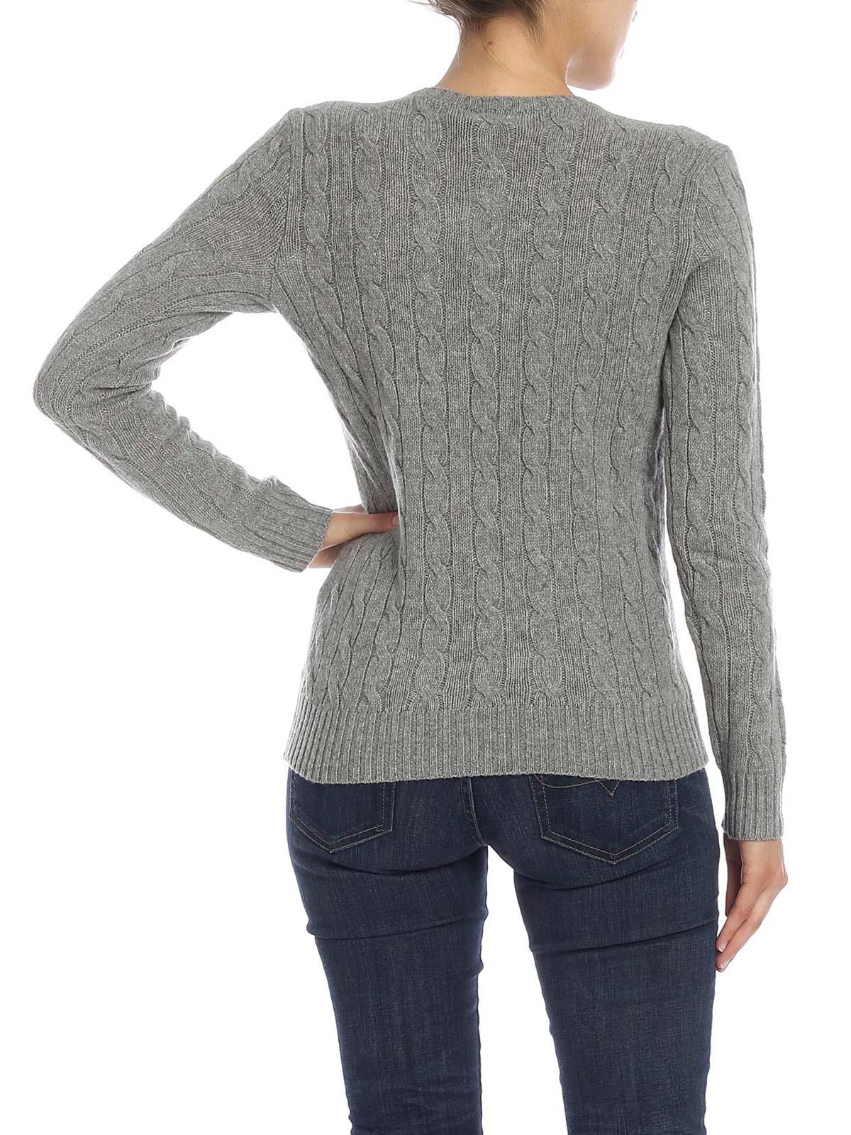 polo ralph lauren julianna sweater