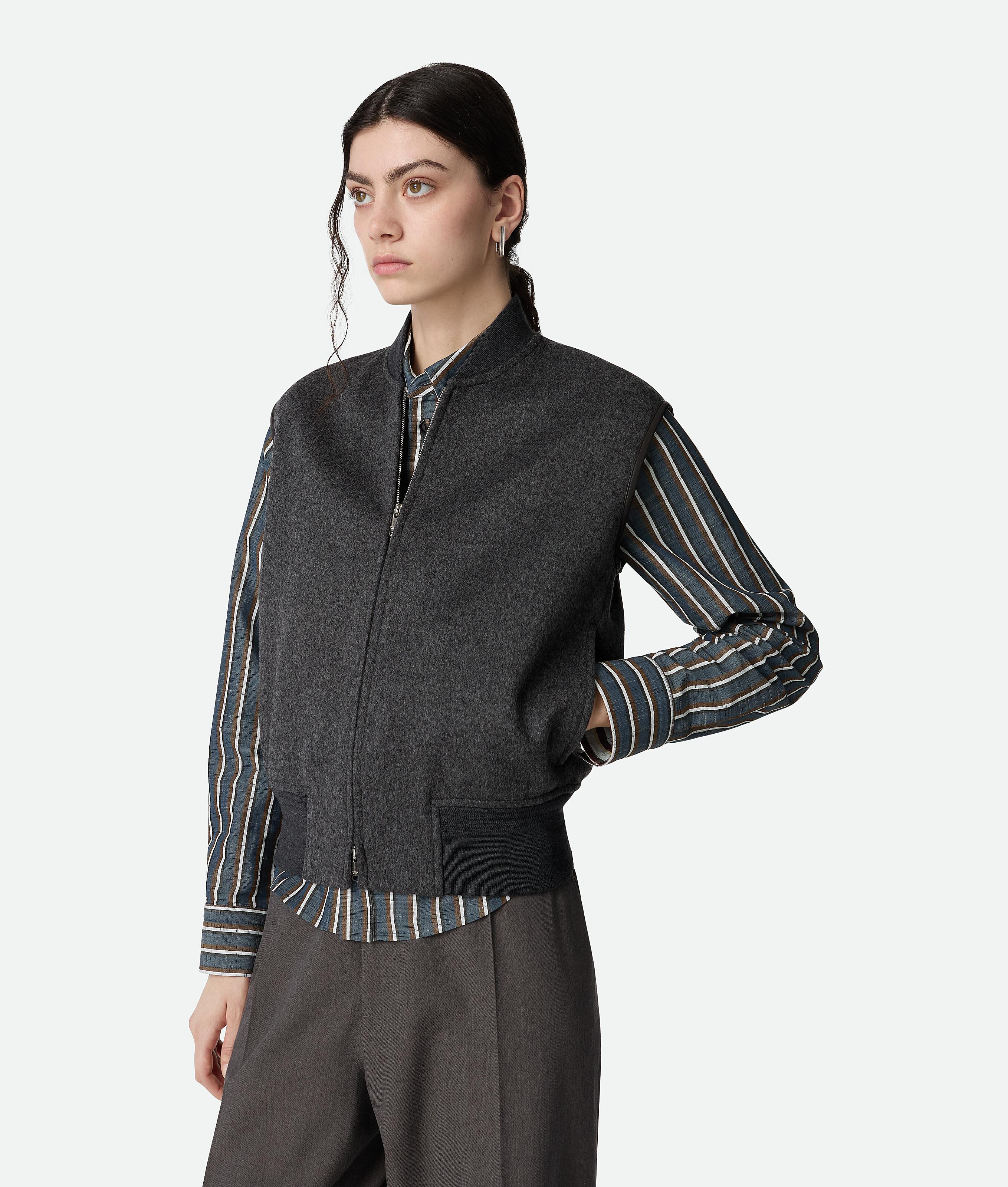 レディース Bottega Veneta ジャケットが¥212,300〜 | Lyst