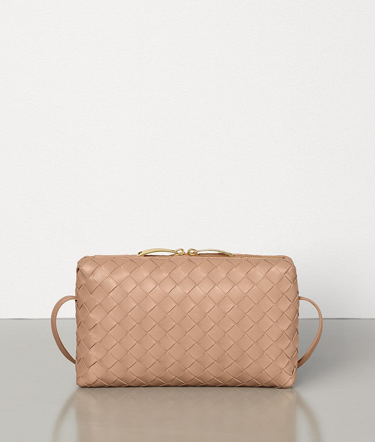 bottega veneta mini purse