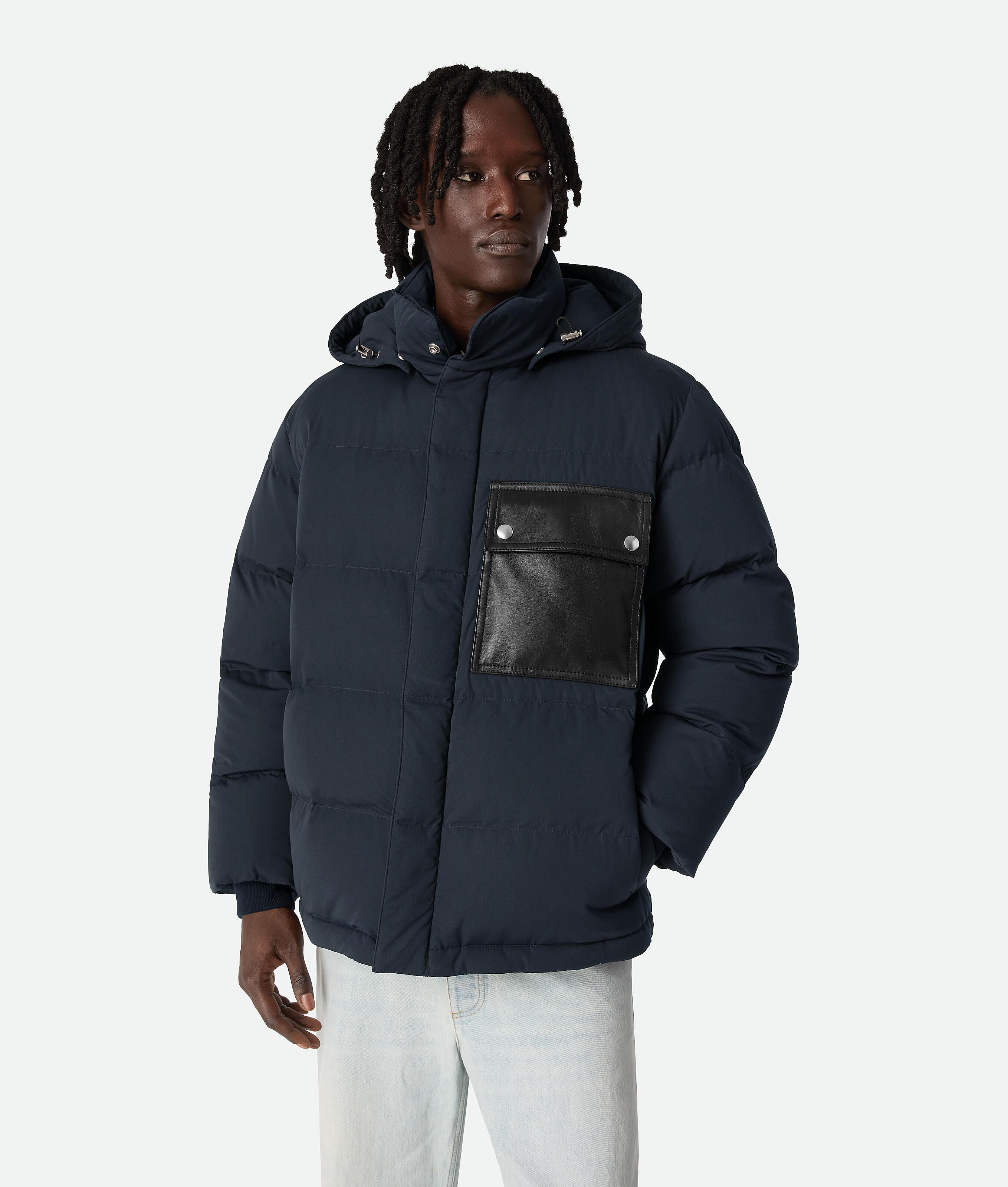 メンズ Bottega Veneta ジャケットが¥190,300〜 | Lyst
