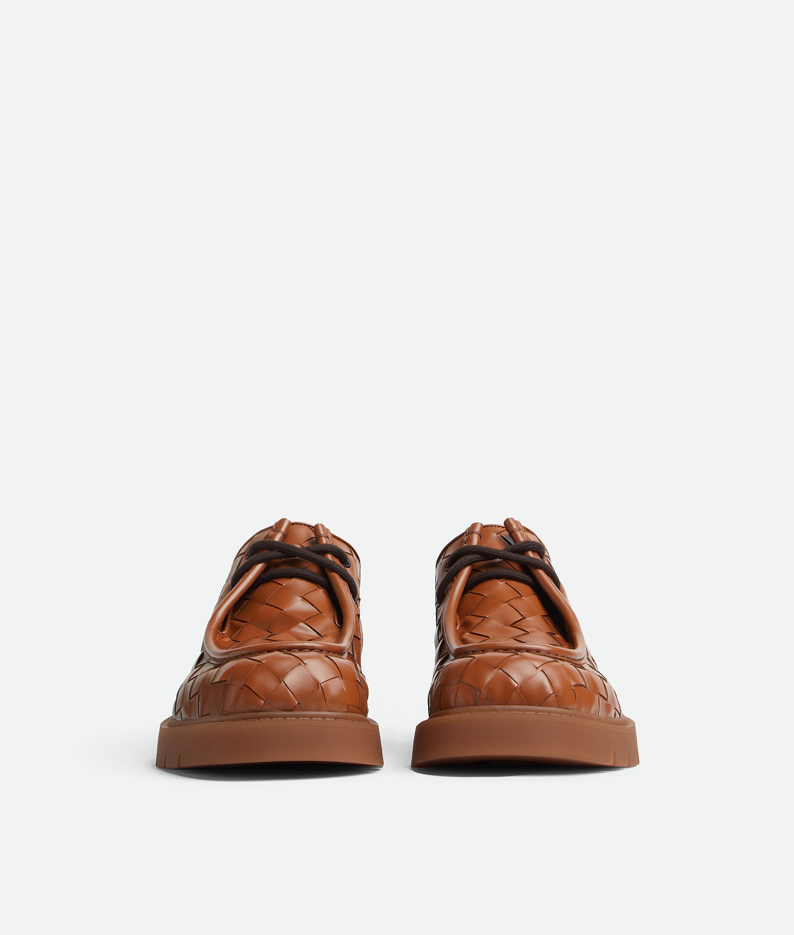 メンズ Bottega Veneta ダービーシューズが¥208,500〜 | Lyst