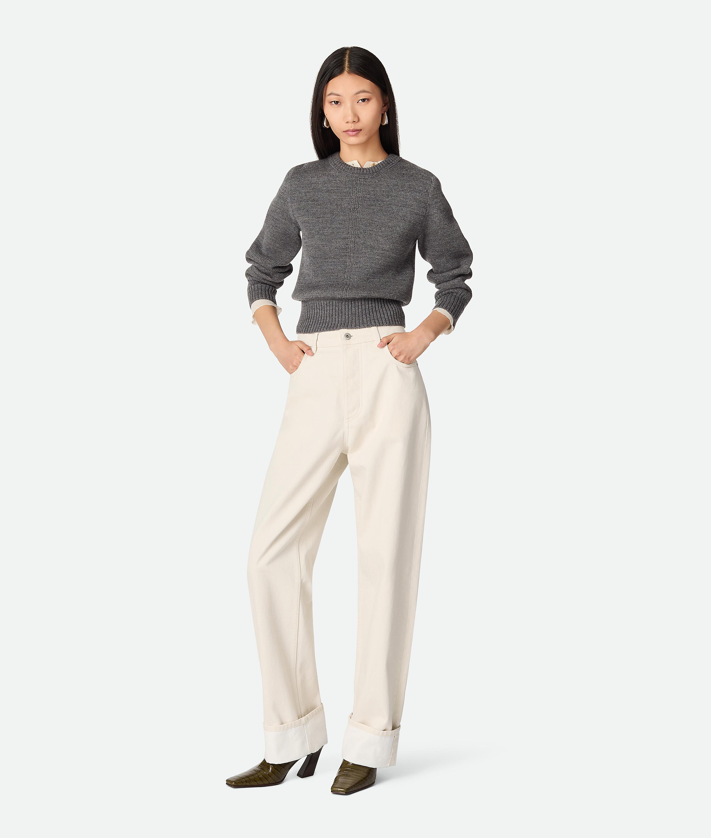 レディース Bottega Veneta ジーンズが¥89,000〜 | Lyst