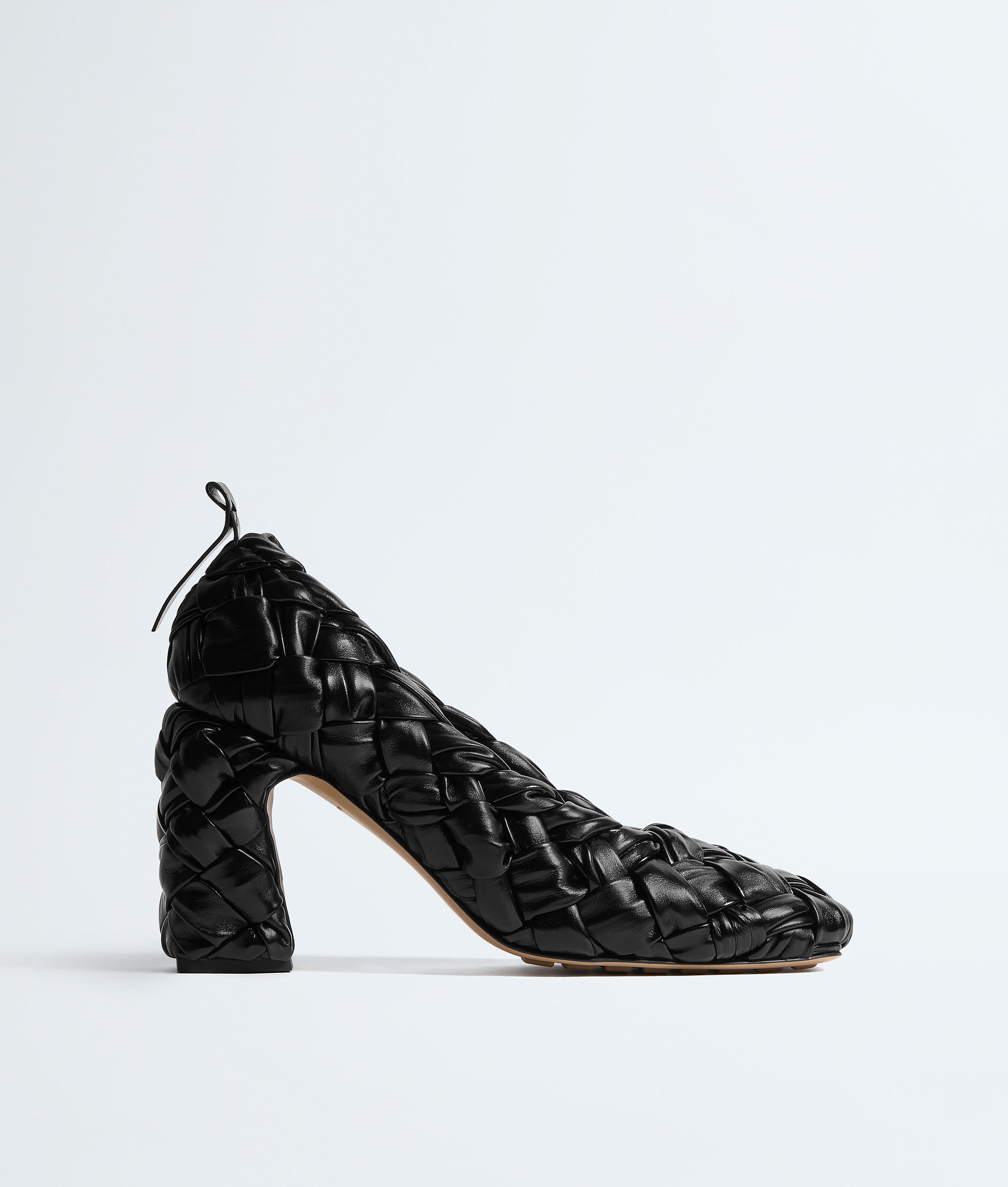 Bottega Veneta Pump shoes for Women | Online Sale up to 60% off