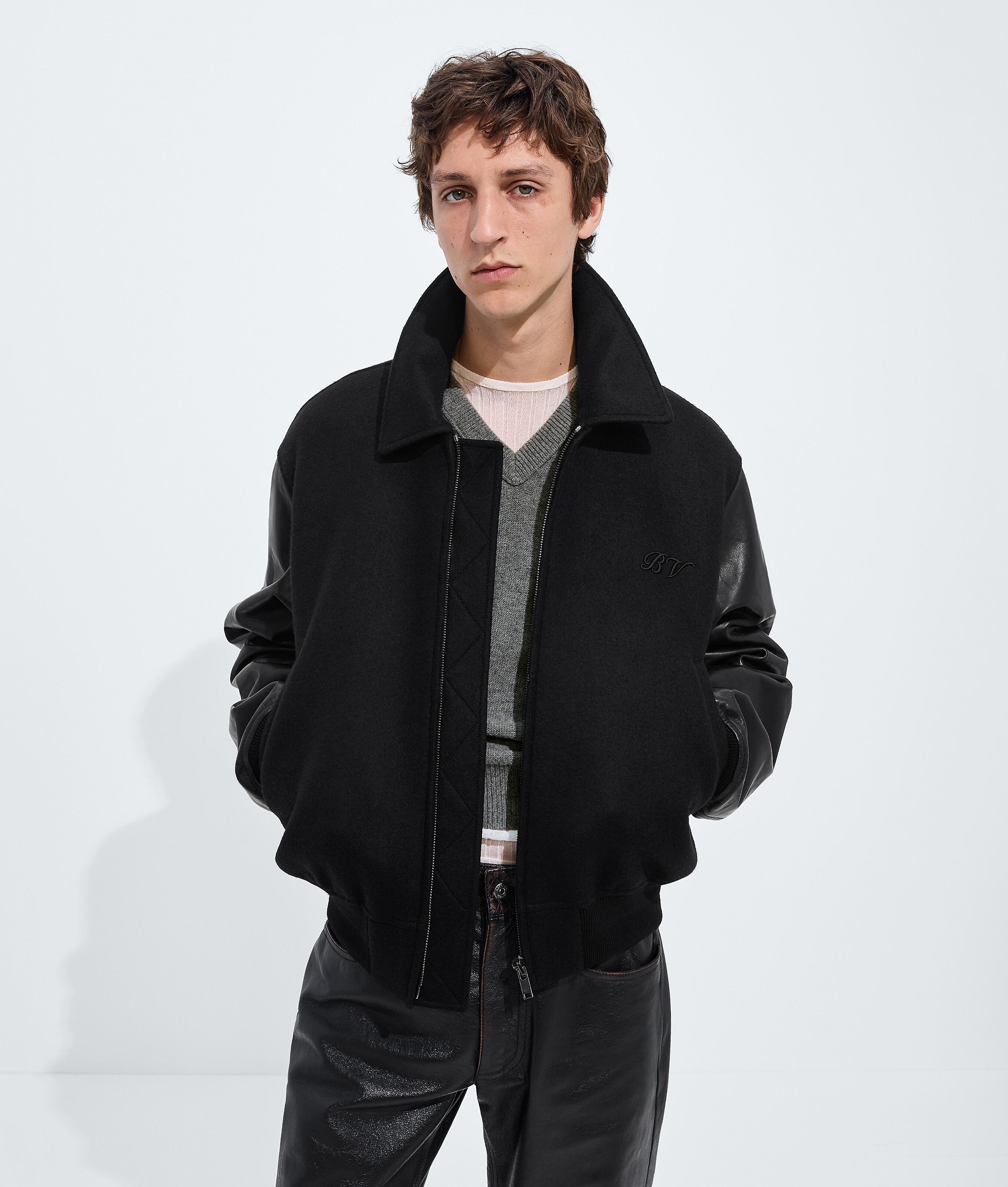 メンズ Bottega Veneta ジャケット (カジュアル)が¥239,800〜 | Lyst