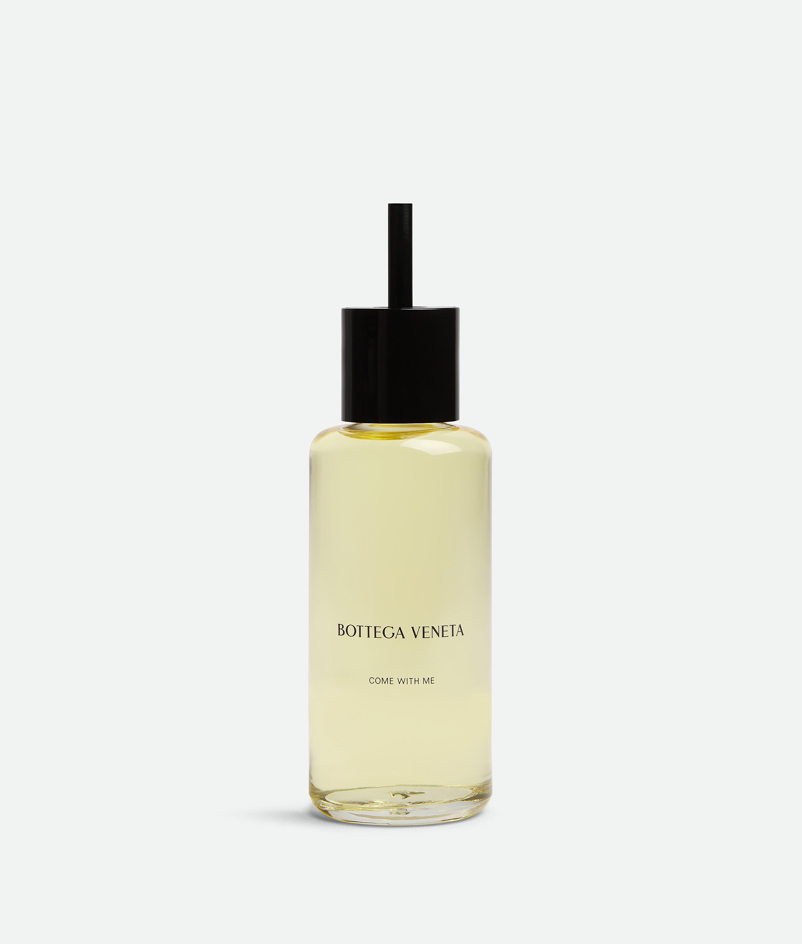 Bottega Veneta Deja Minuit in White Lyst
