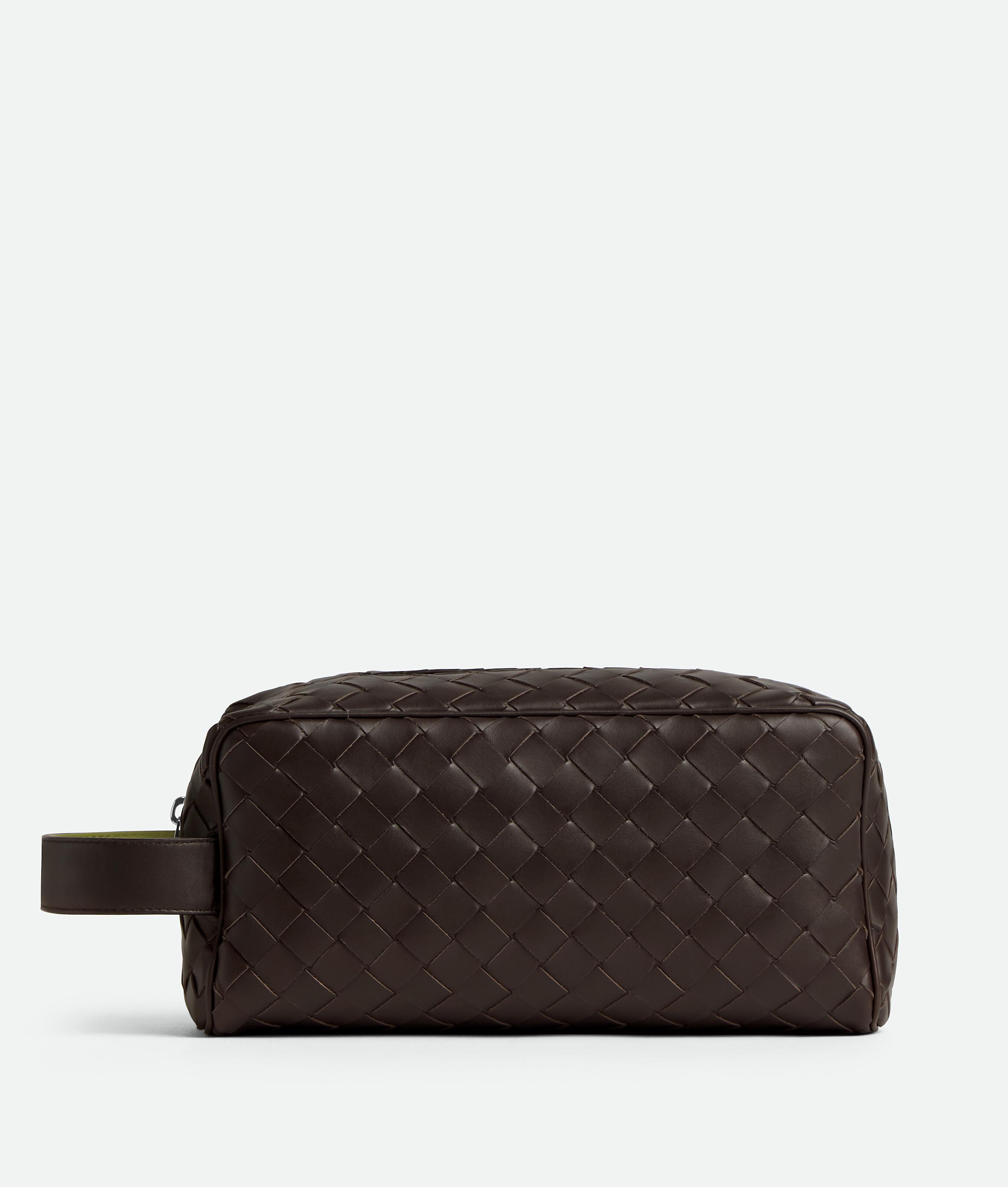 bottega-veneta--.jpeg