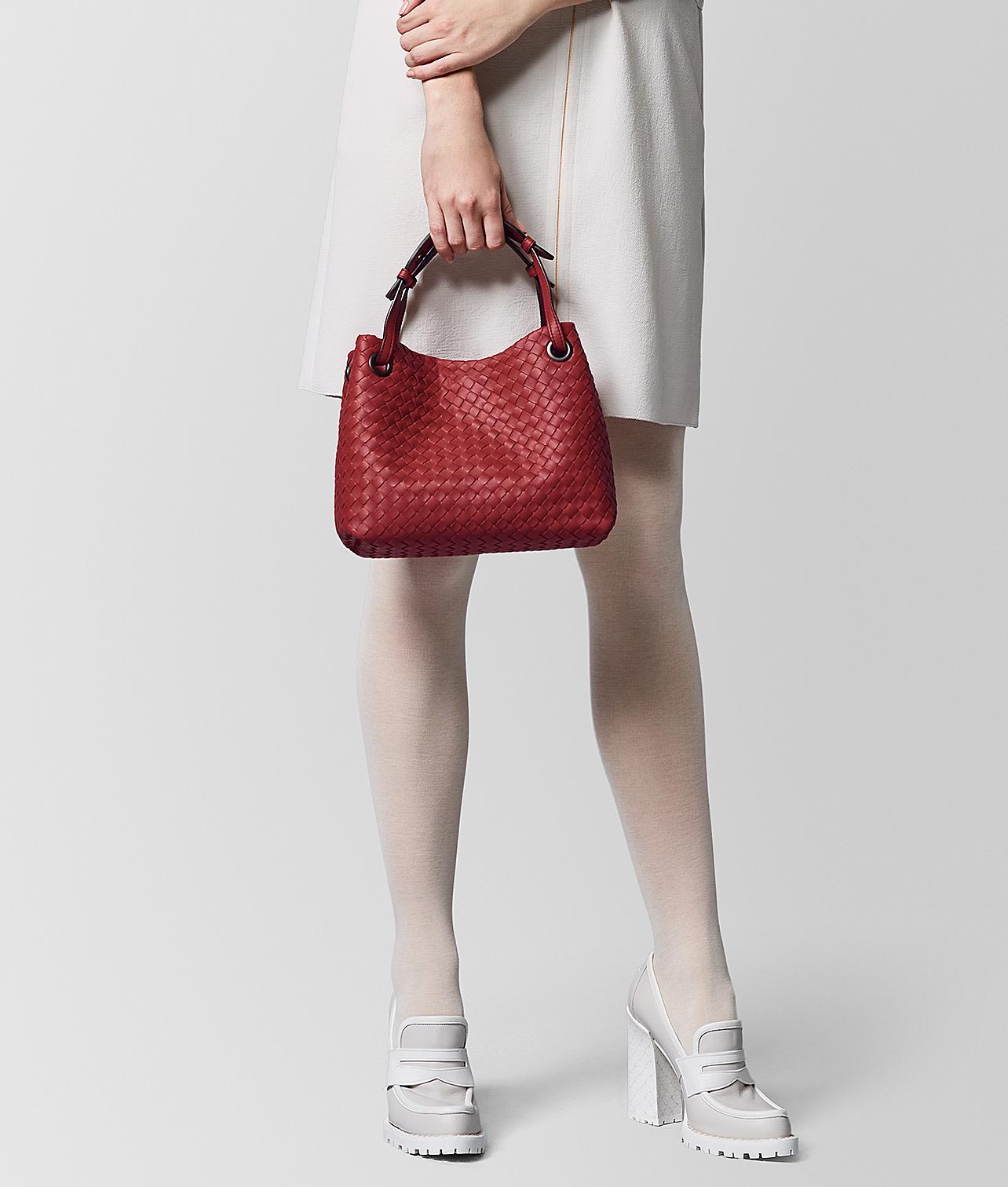 longchamp evening bag