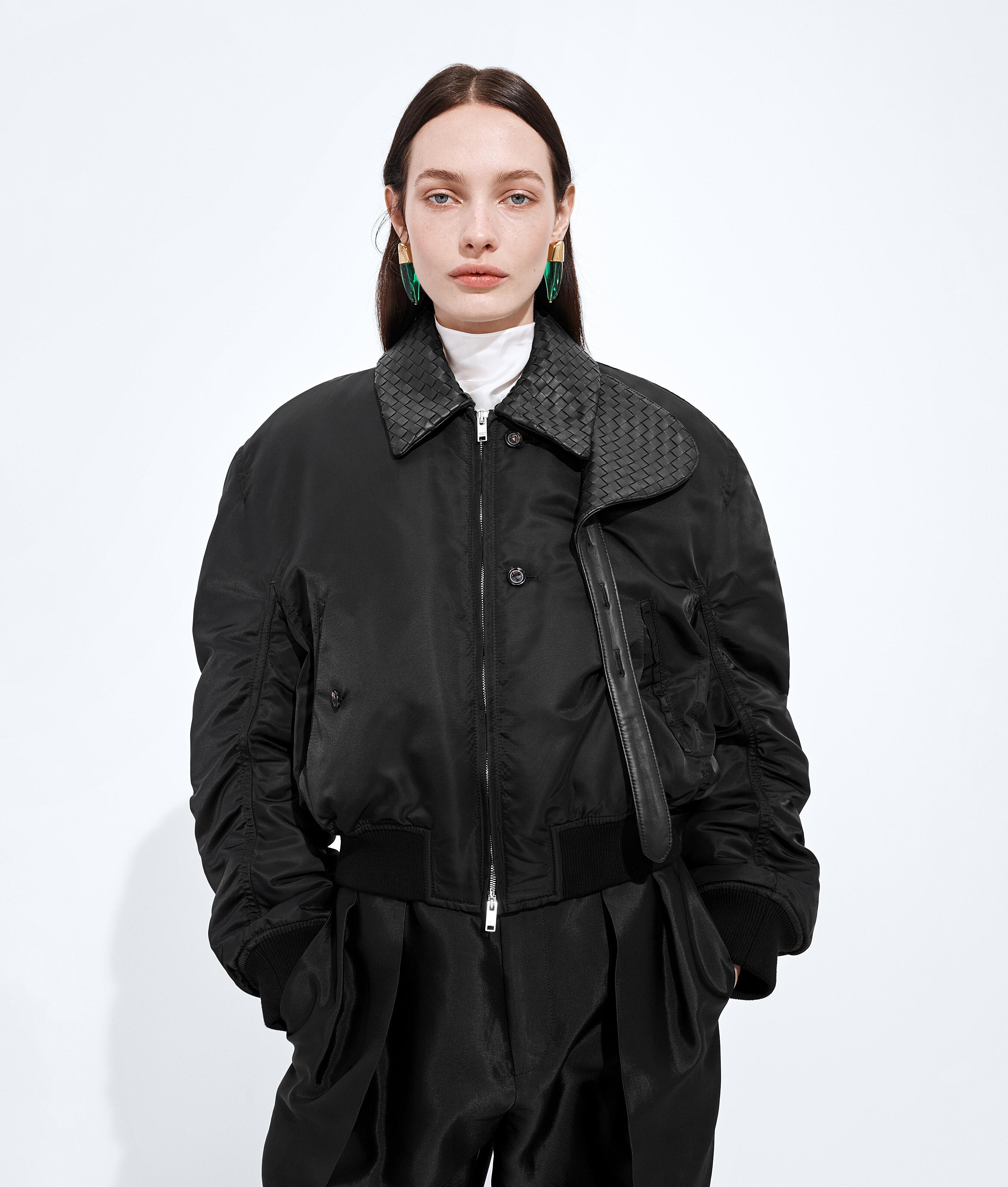レディース Bottega Veneta ジャケットが¥239,800〜 | Lyst
