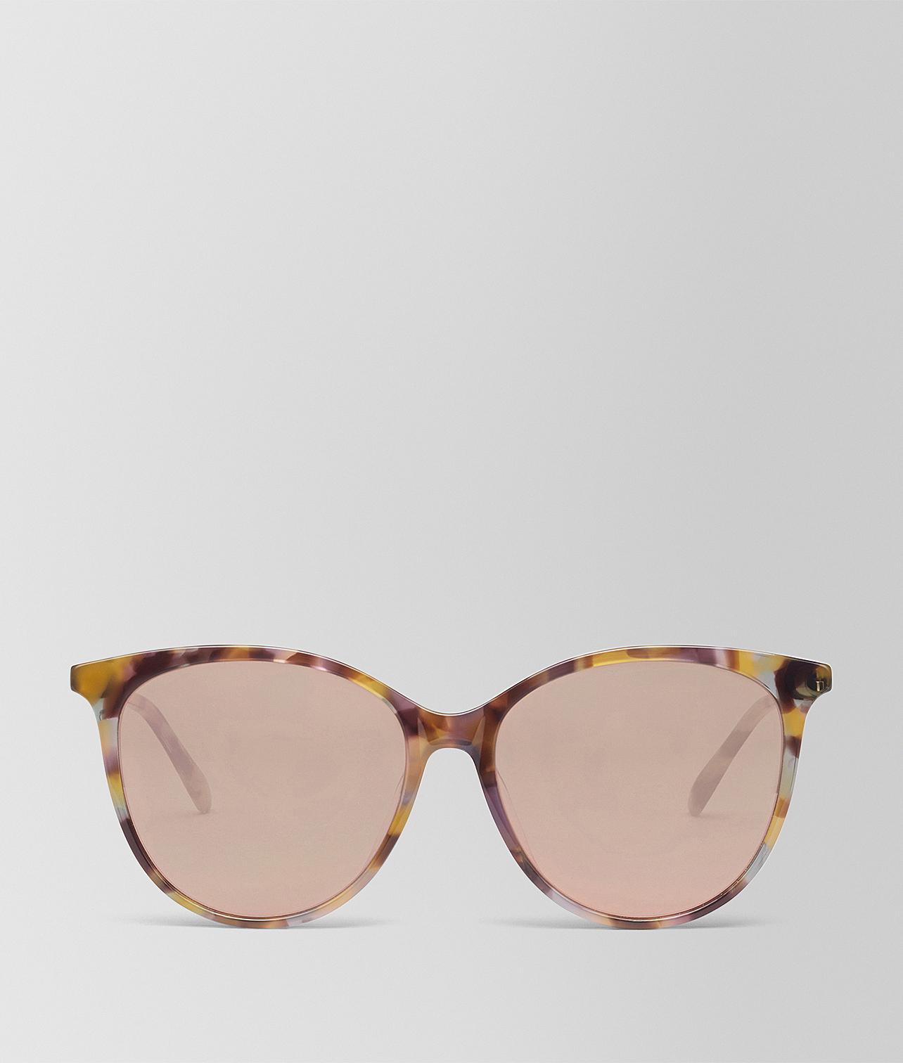 Bottega Veneta Sunglasses - Save 73% - Lyst