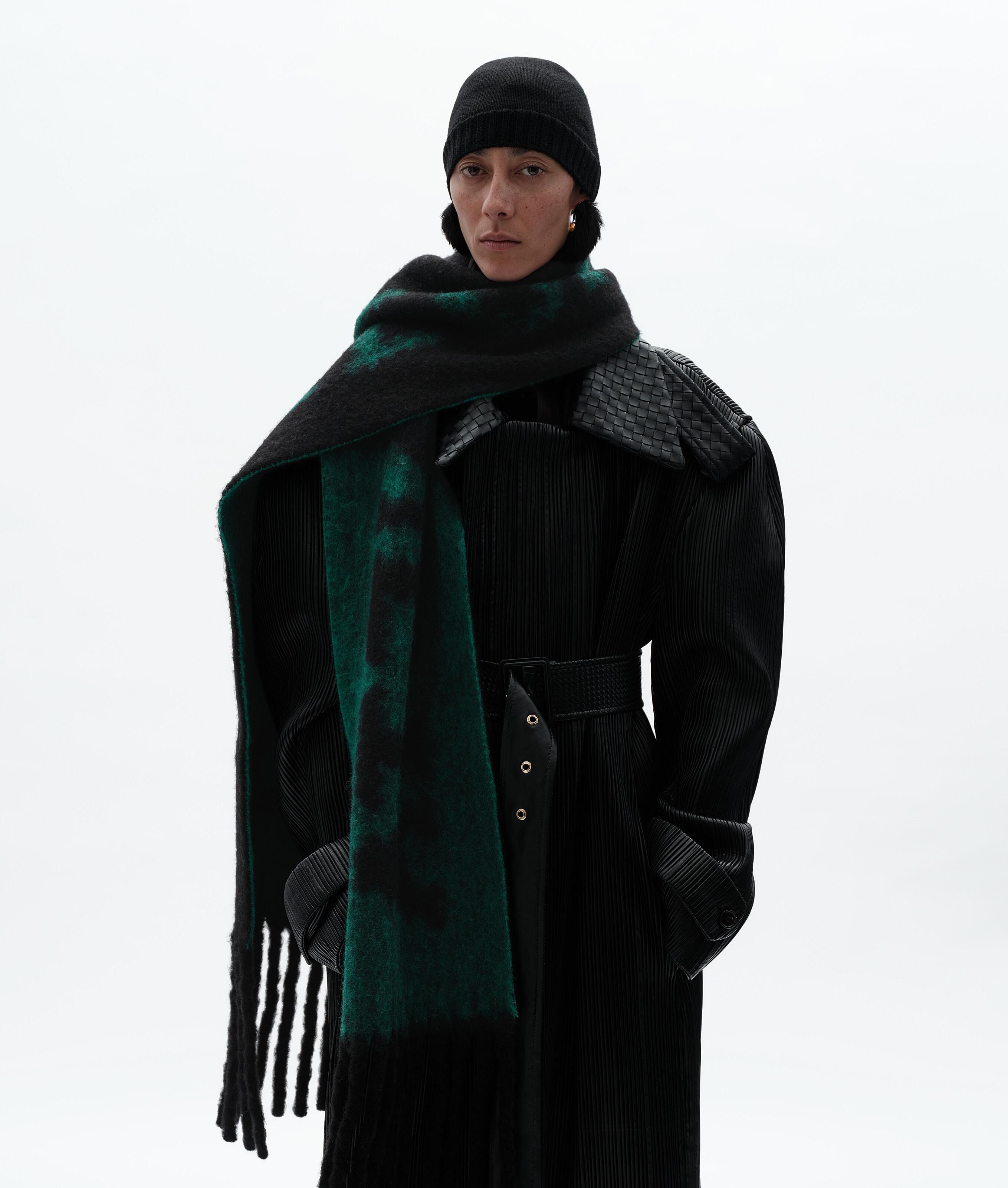Bottega Veneta Scarves and mufflers for Women | Online Sale up to