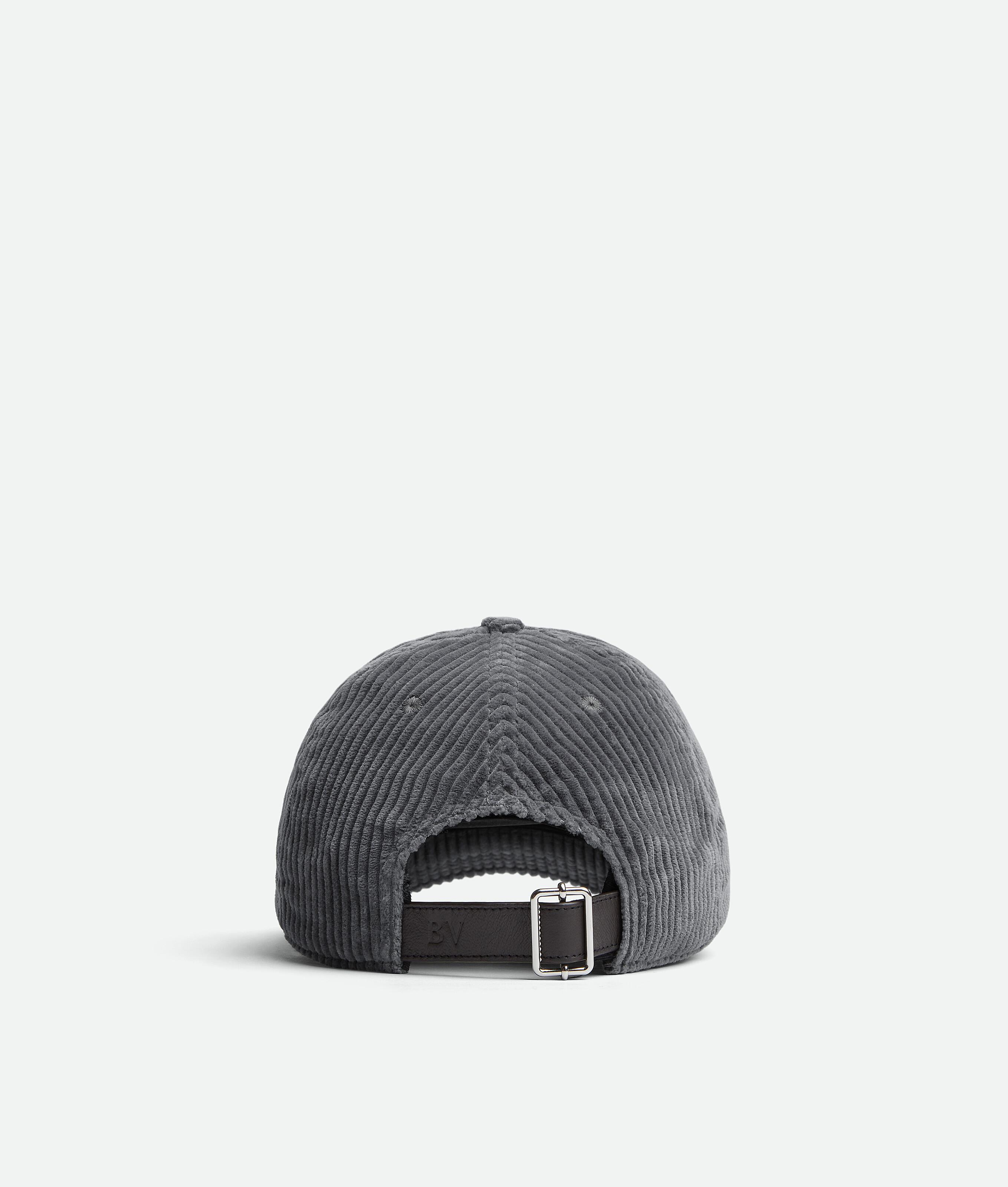 Bottega Veneta Hats for Men | Online Sale up to 40% off | Lyst
