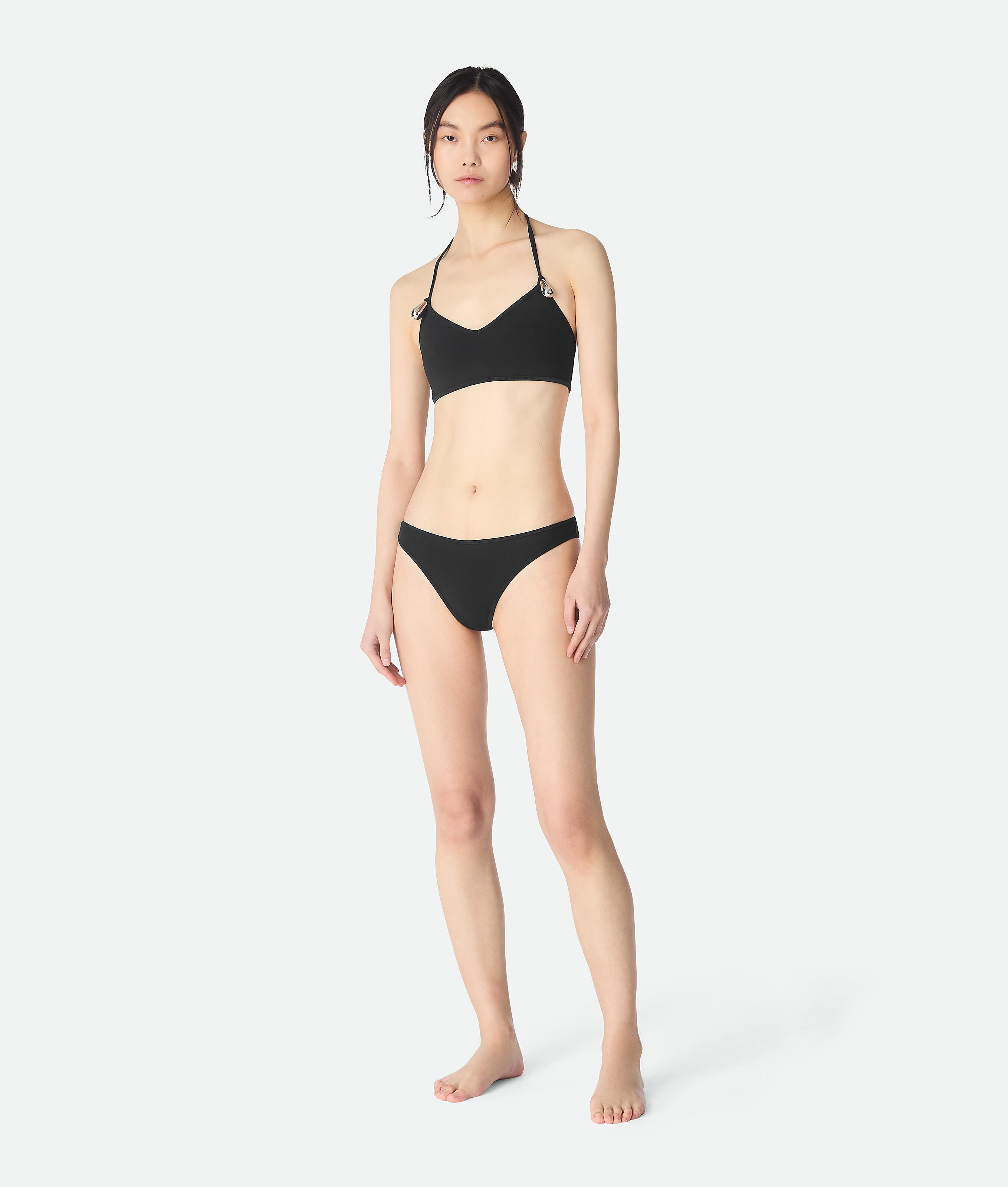 Bottega Veneta Bikinis for Women | Online Sale up to 65% off