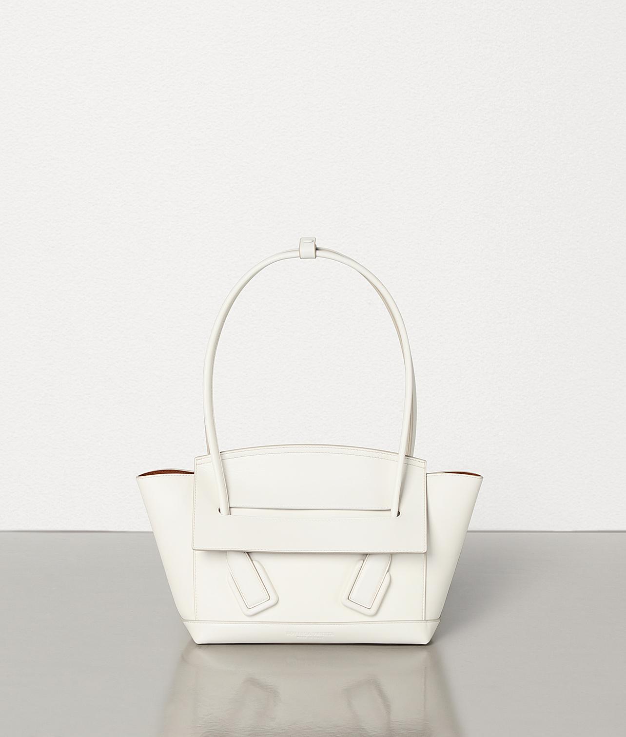 longchamp laptoptasche