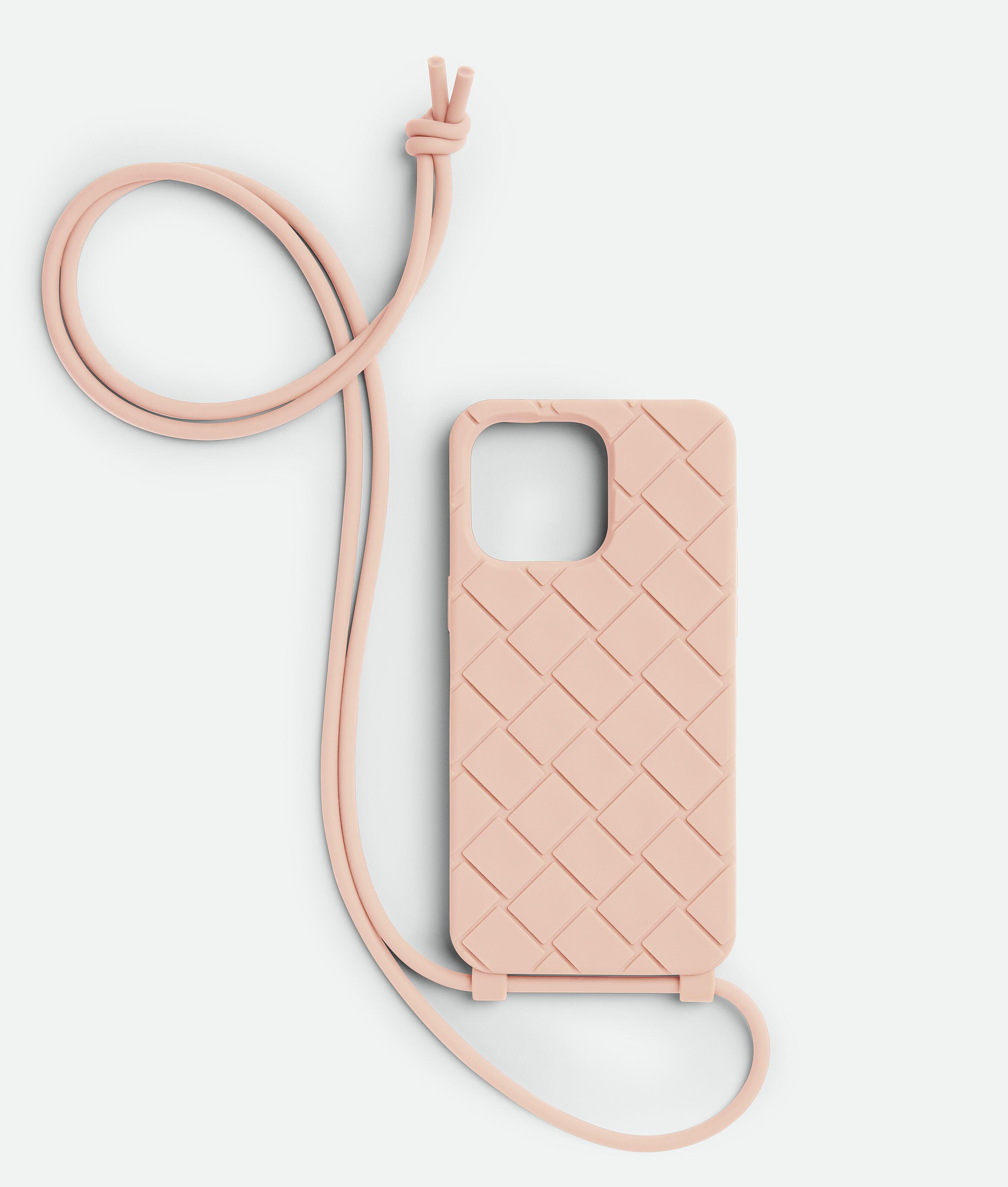 SchaferandweinerShops Australia - Pink iPhone 14 Pro Max