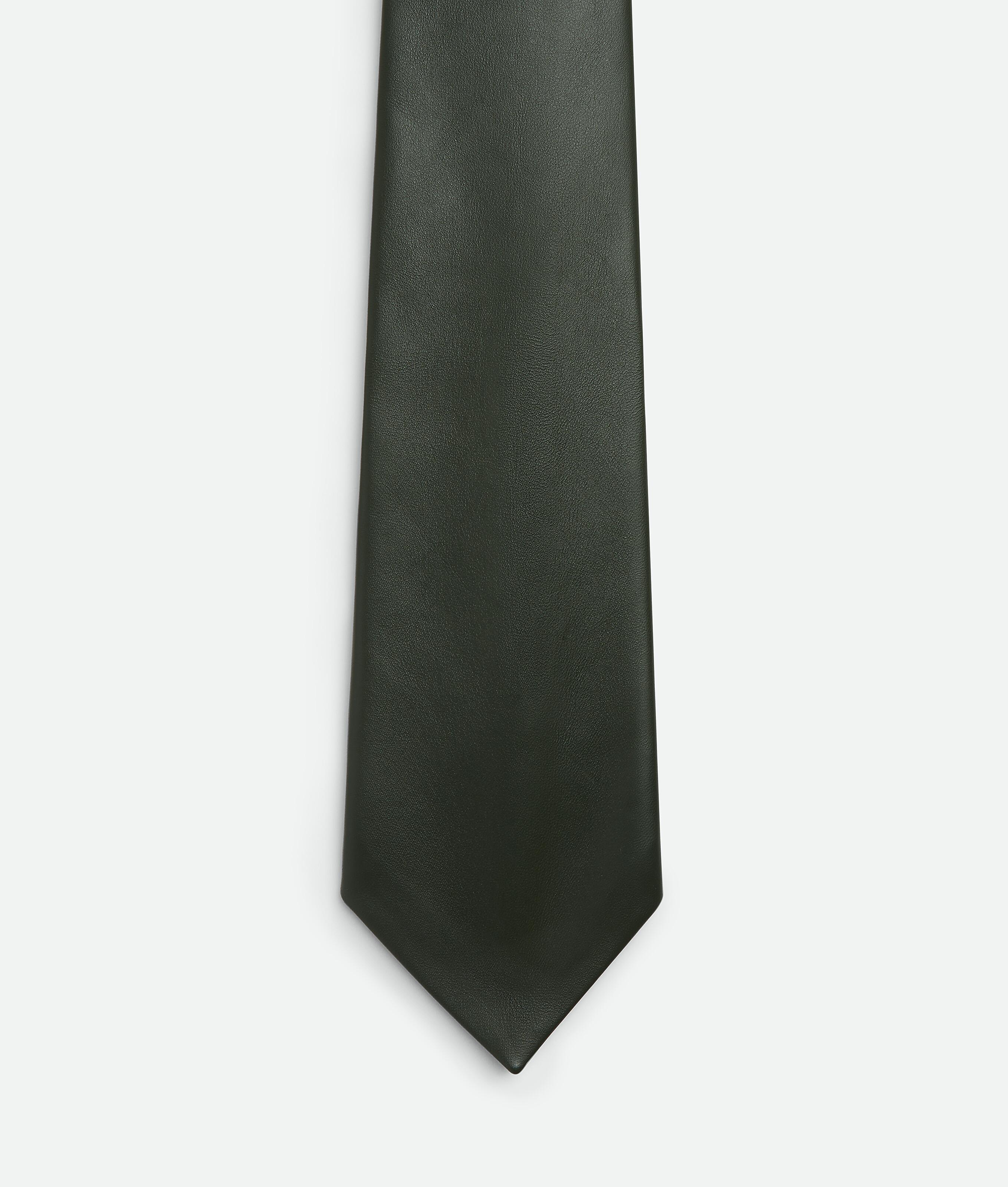 Bottega Veneta Ties for Men | Online Sale up to 53% off | Lyst