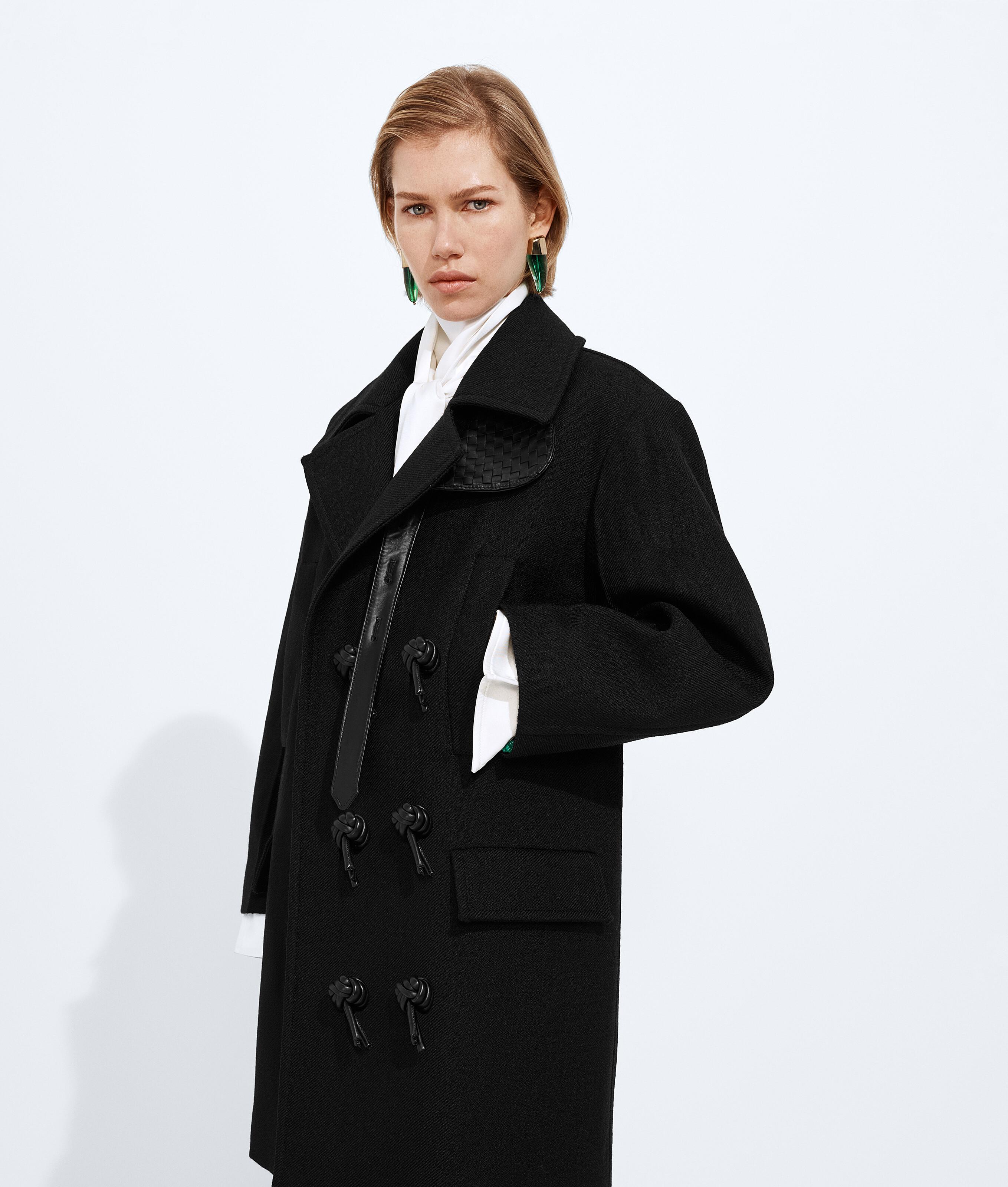 レディース Bottega Veneta コートが¥600,000〜 | Lyst