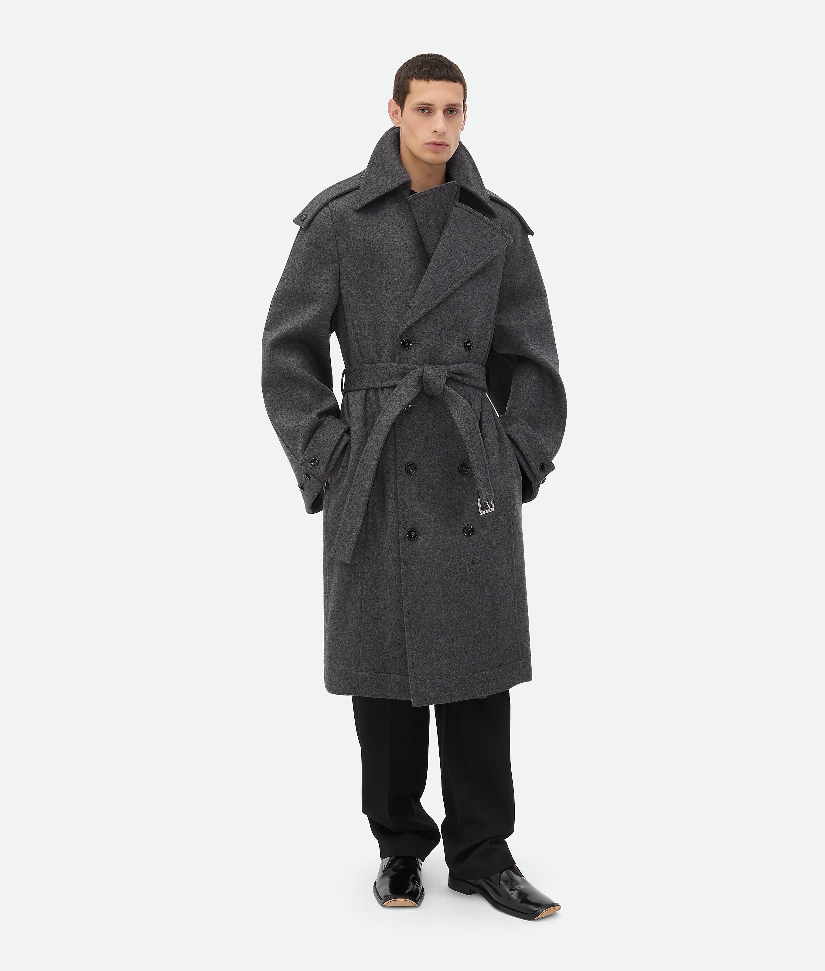 【関税&送料込】Bottega Veneta Coat $_12.JPG?set_id=880000500F