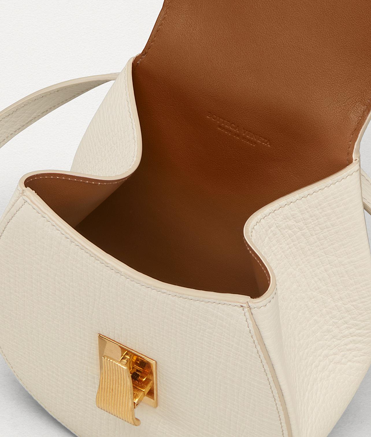 Mini palmellato outlet convertible belt bag
