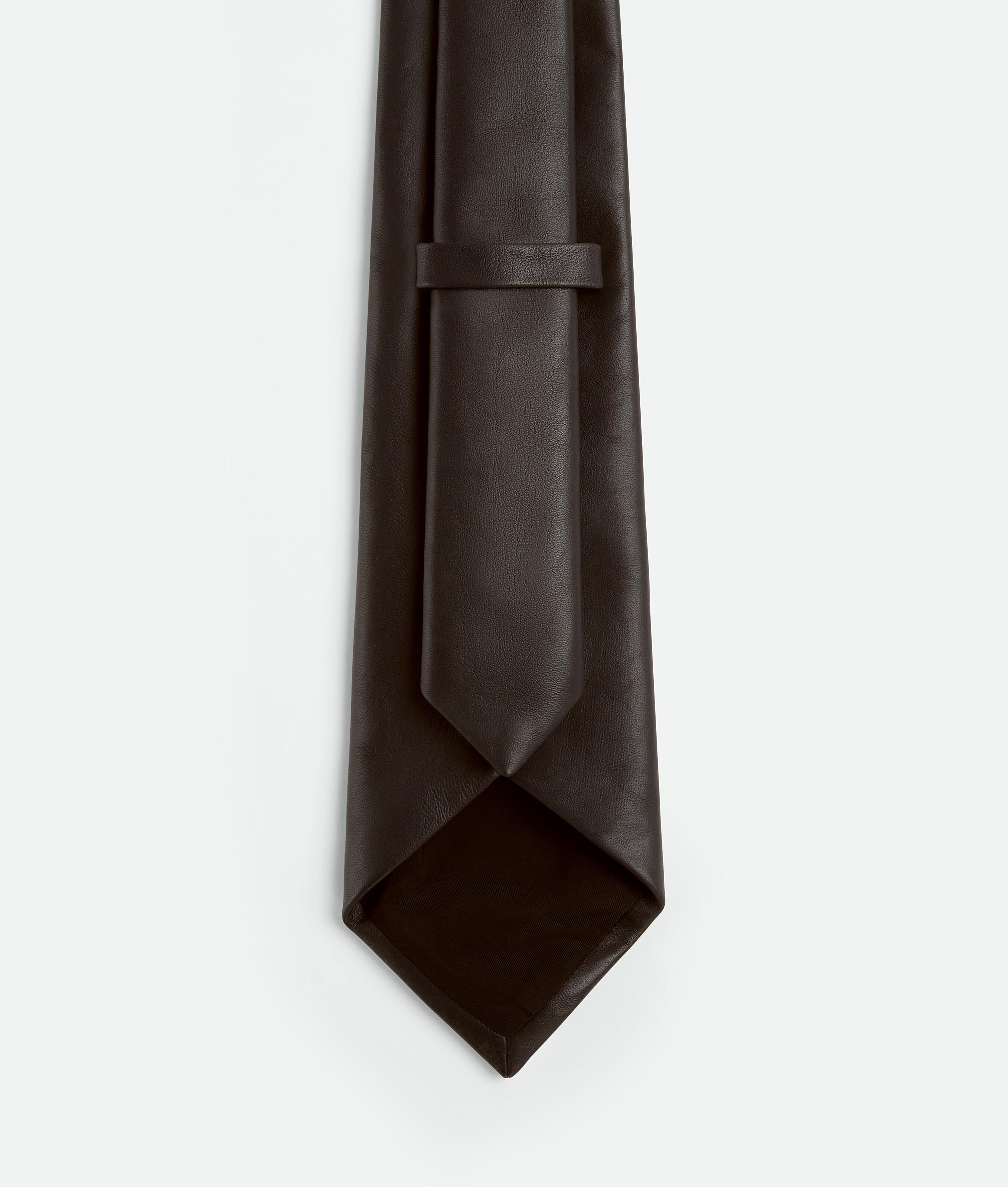 Bottega Veneta Ties for Men | Online Sale up to 53% off | Lyst
